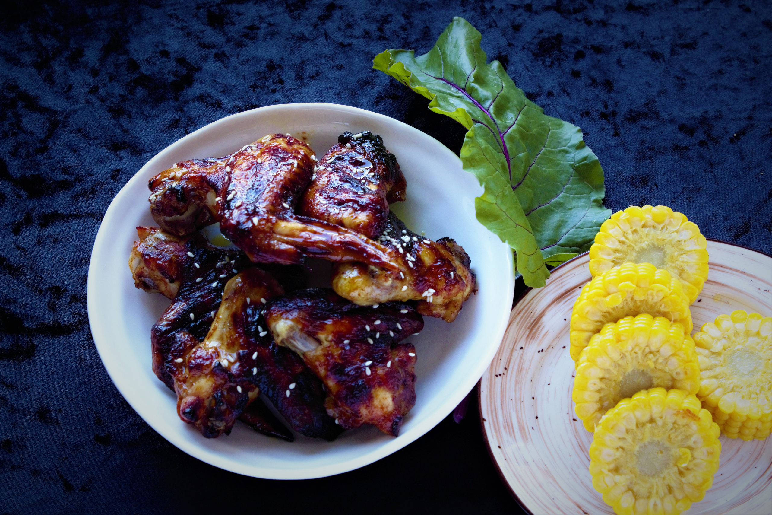 Фотосъемка предметов, фотосъемка еды, фудфото. Фотограф в Москве Светлана Богначева