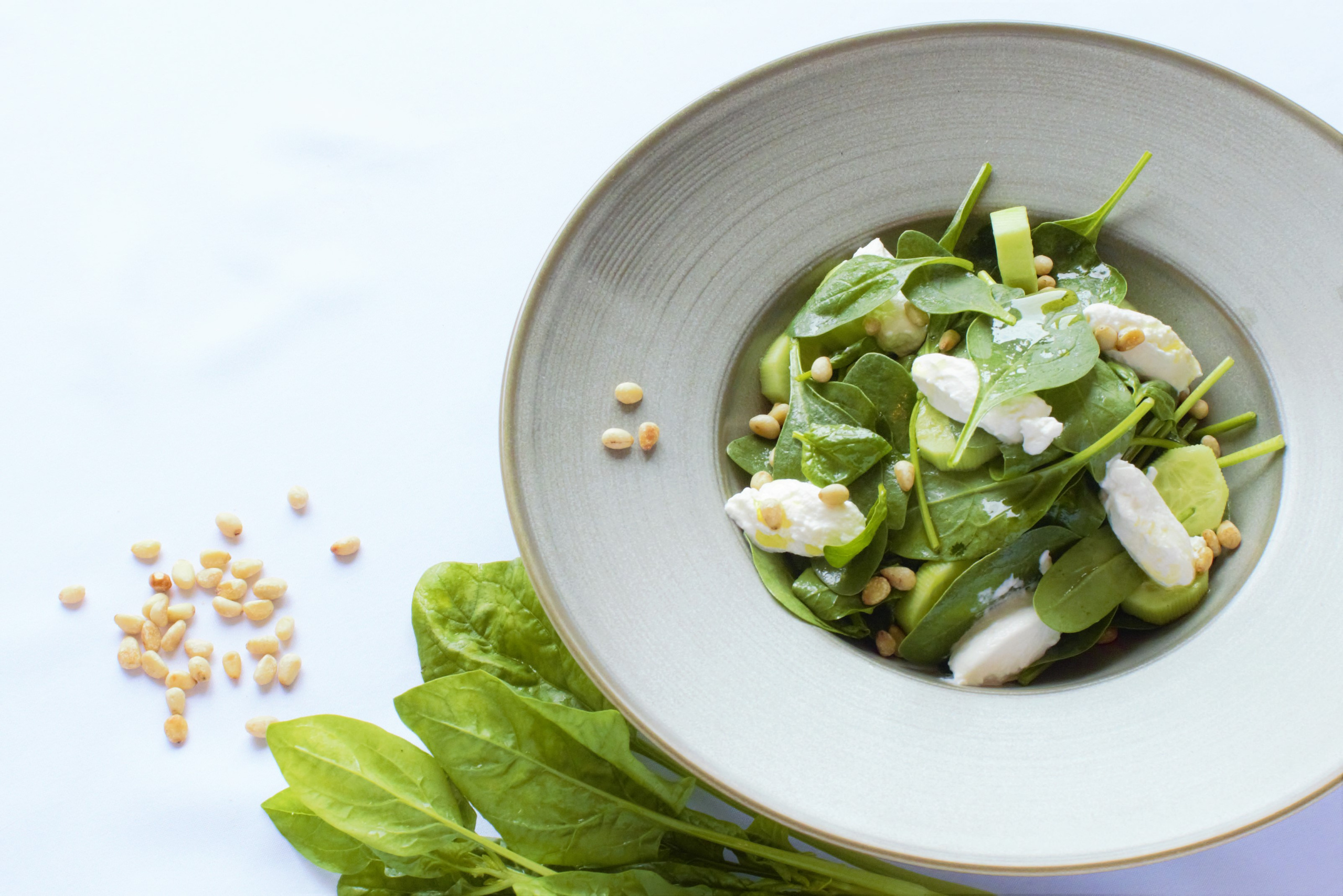 Фотосъемка предметов, фотосъемка еды, фудфото. Фотограф в Москве Светлана Богначева