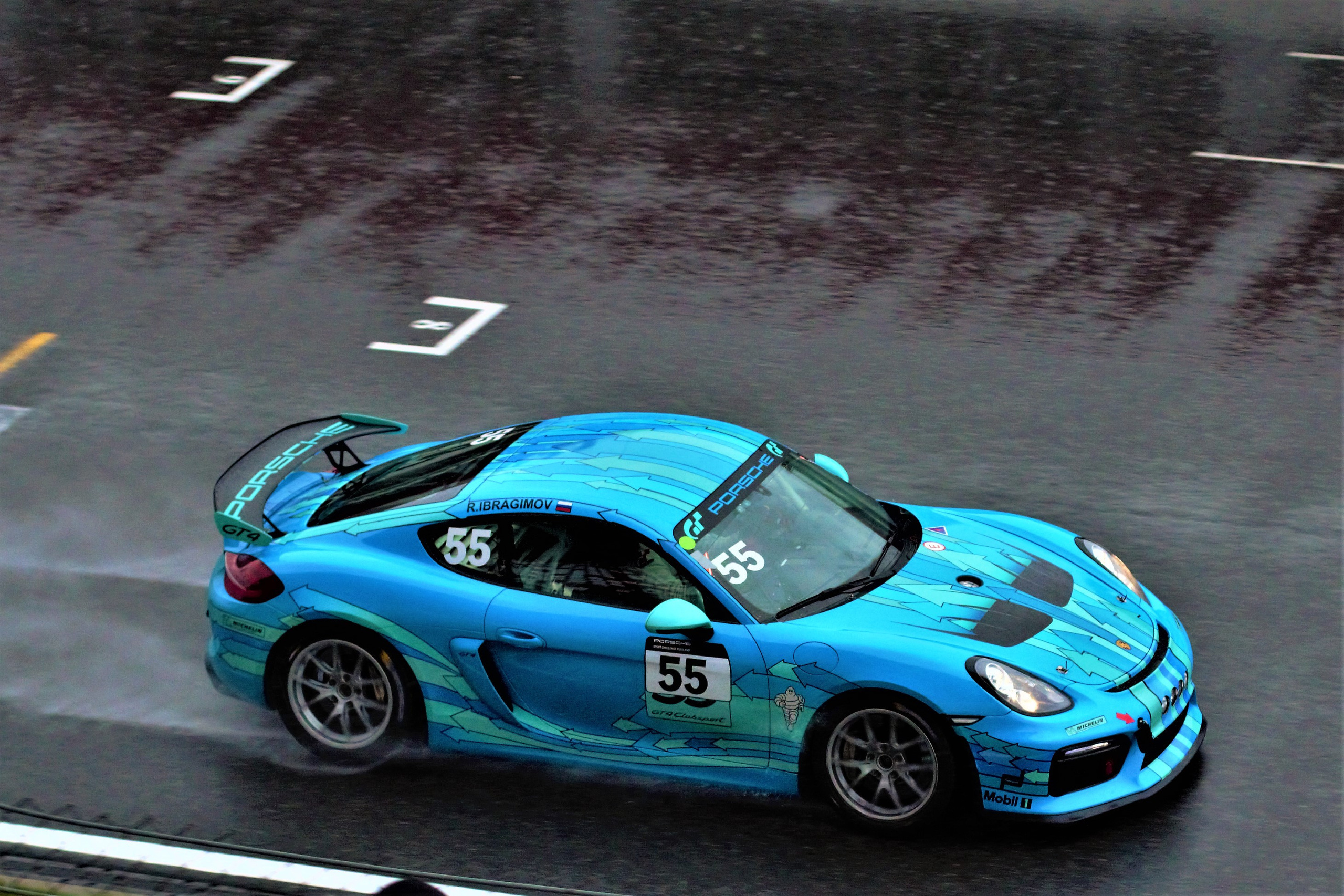 Фото автомобиля, фото машины. Фотограф в Москве Светлана Богначева