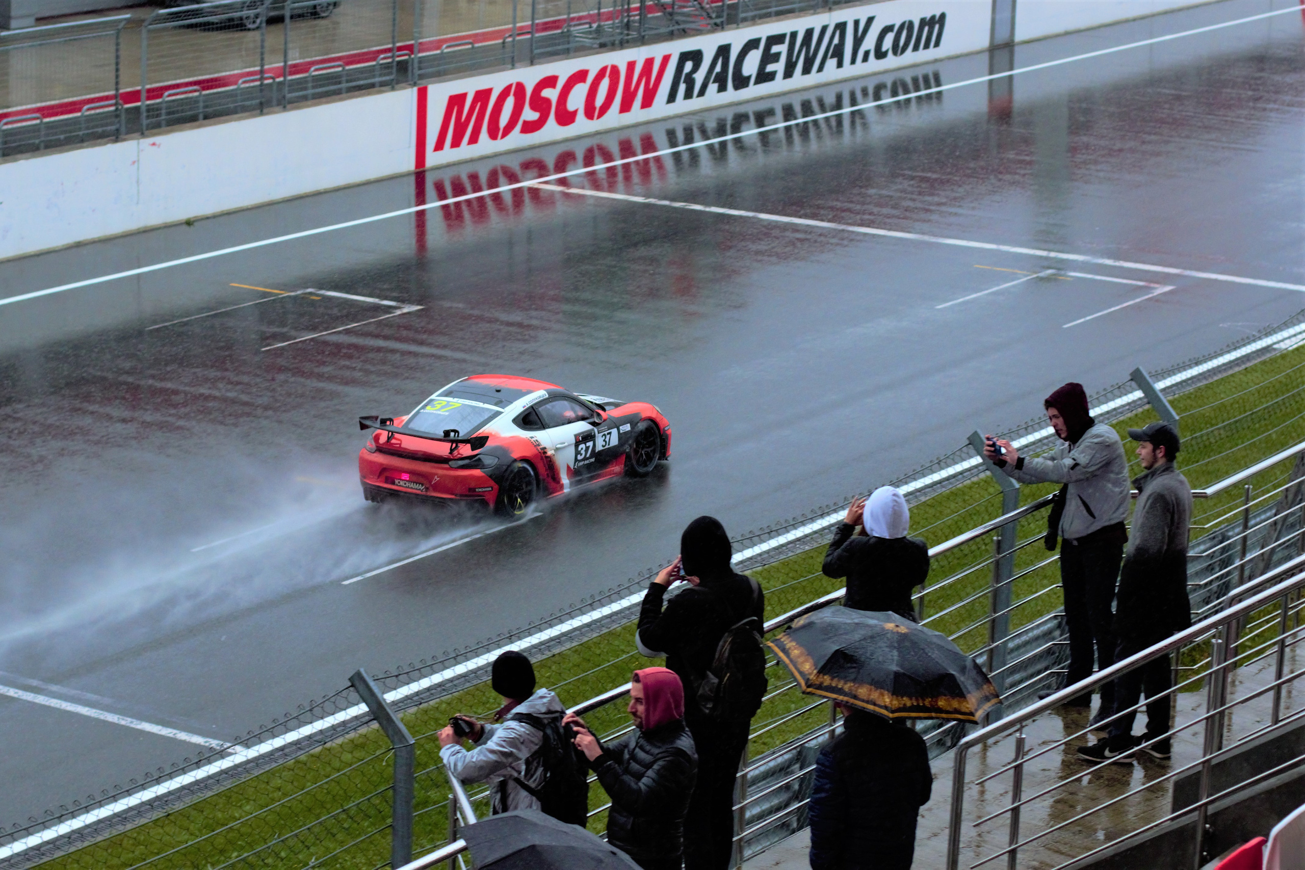 Фото автомобиля, фото машины. Фотограф в Москве Светлана Богначева