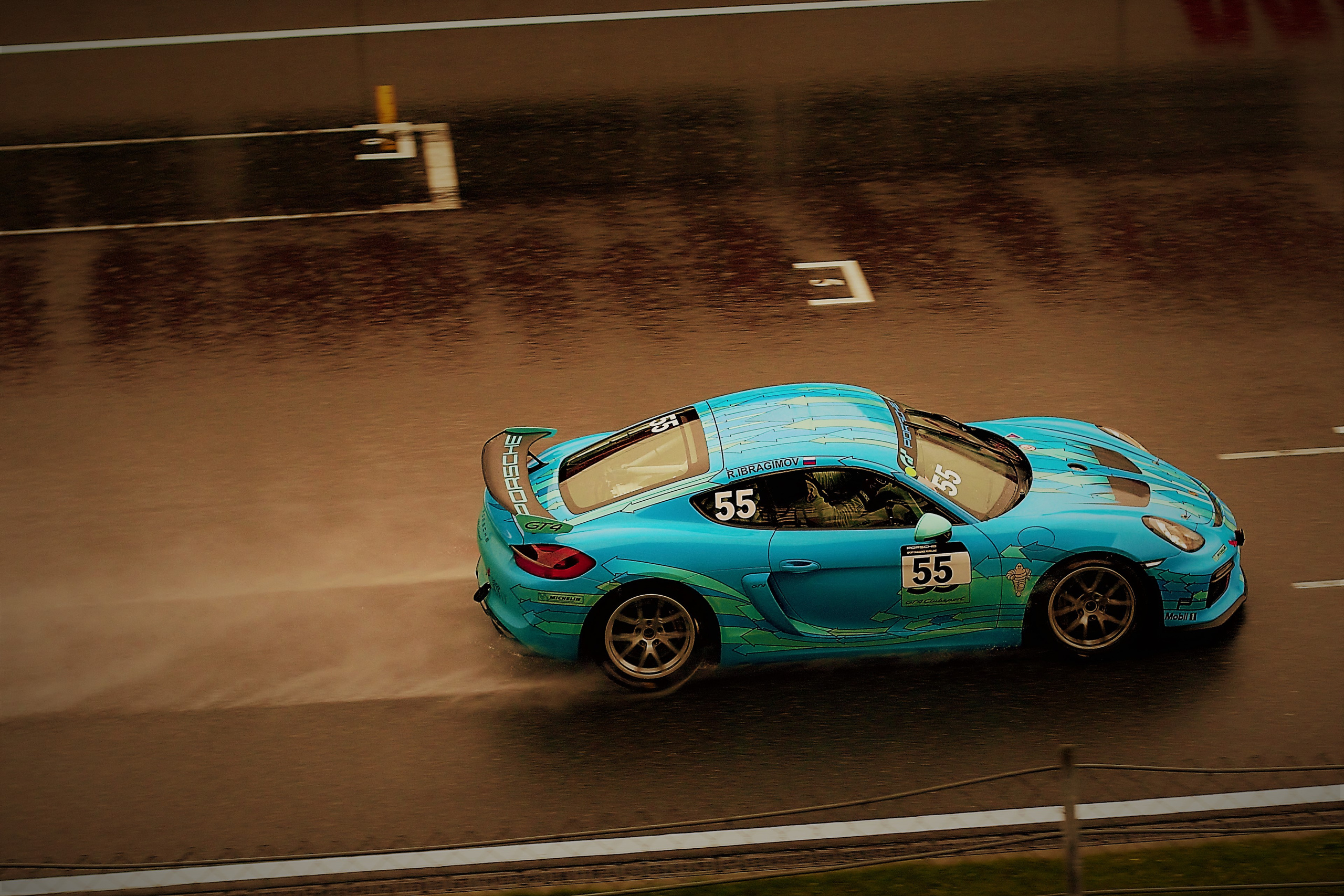 Фото автомобиля, фото машины. Фотограф в Москве Светлана Богначева