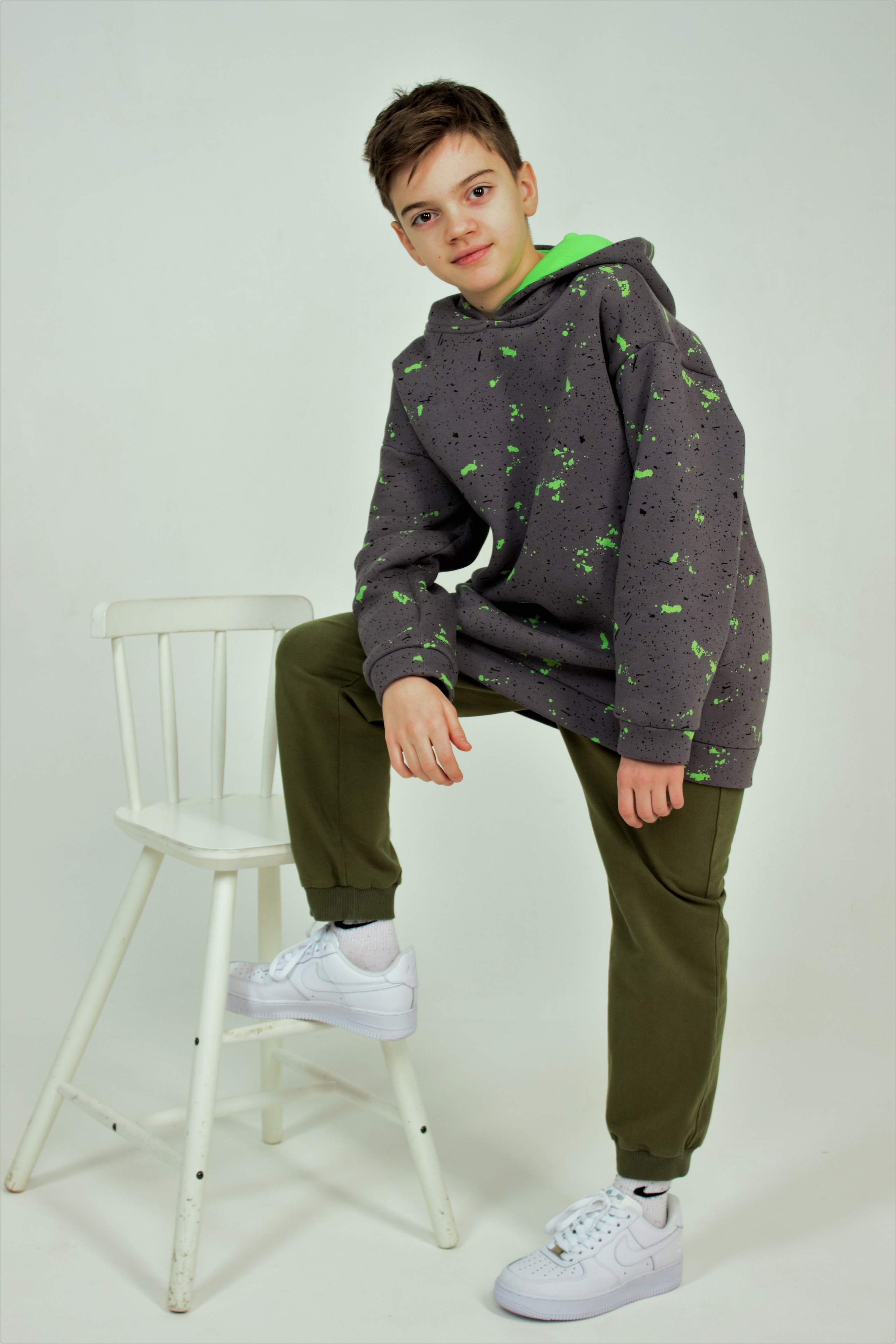 Фотография для каталога. Фотограф в Москве Светлана Богначева