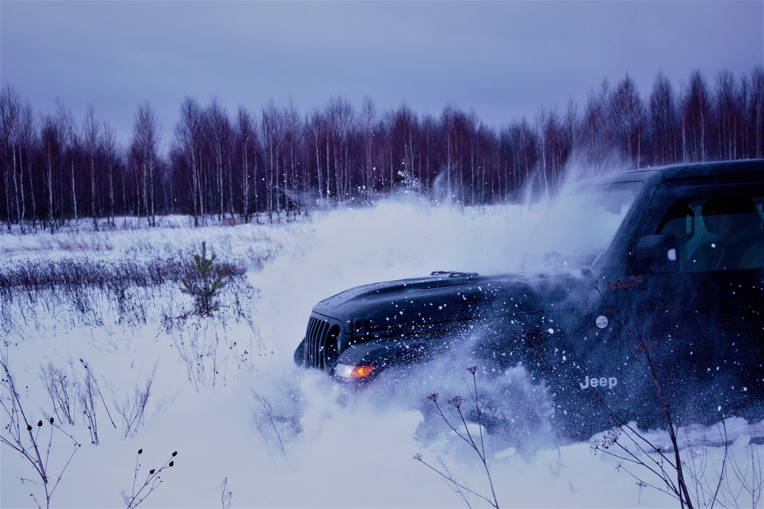 Фото автомобиля, фото машины. Фотограф в Москве Светлана Богначева