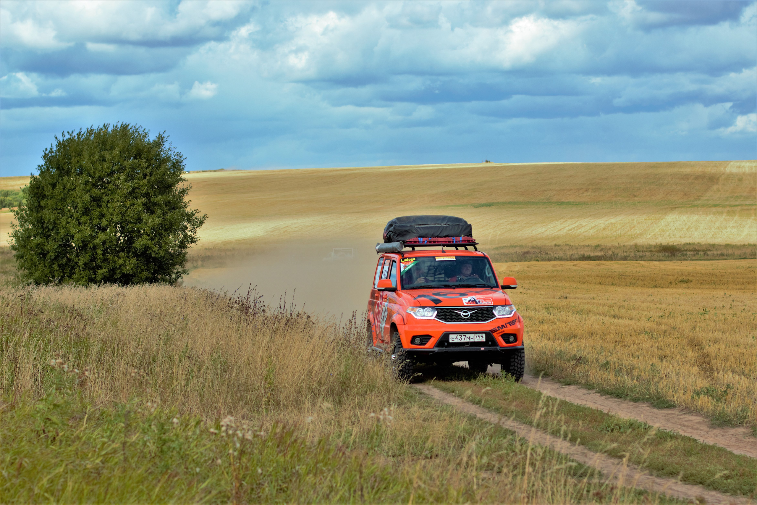 Фото автомобиля, фото машины. Фотограф в Москве Светлана Богначева