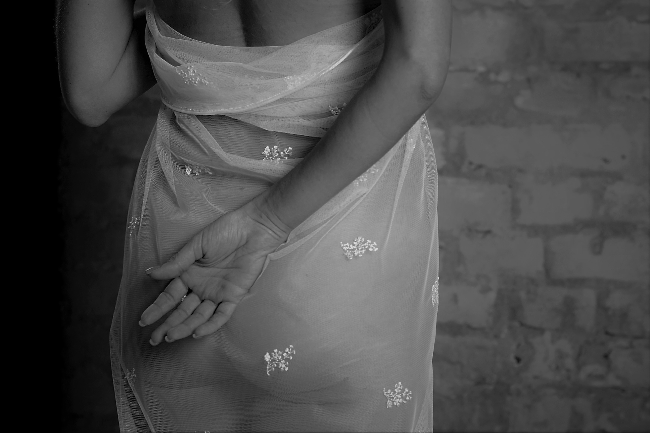 Индивидуальные фотосессии. Фотограф в Москве Светлана Богначева