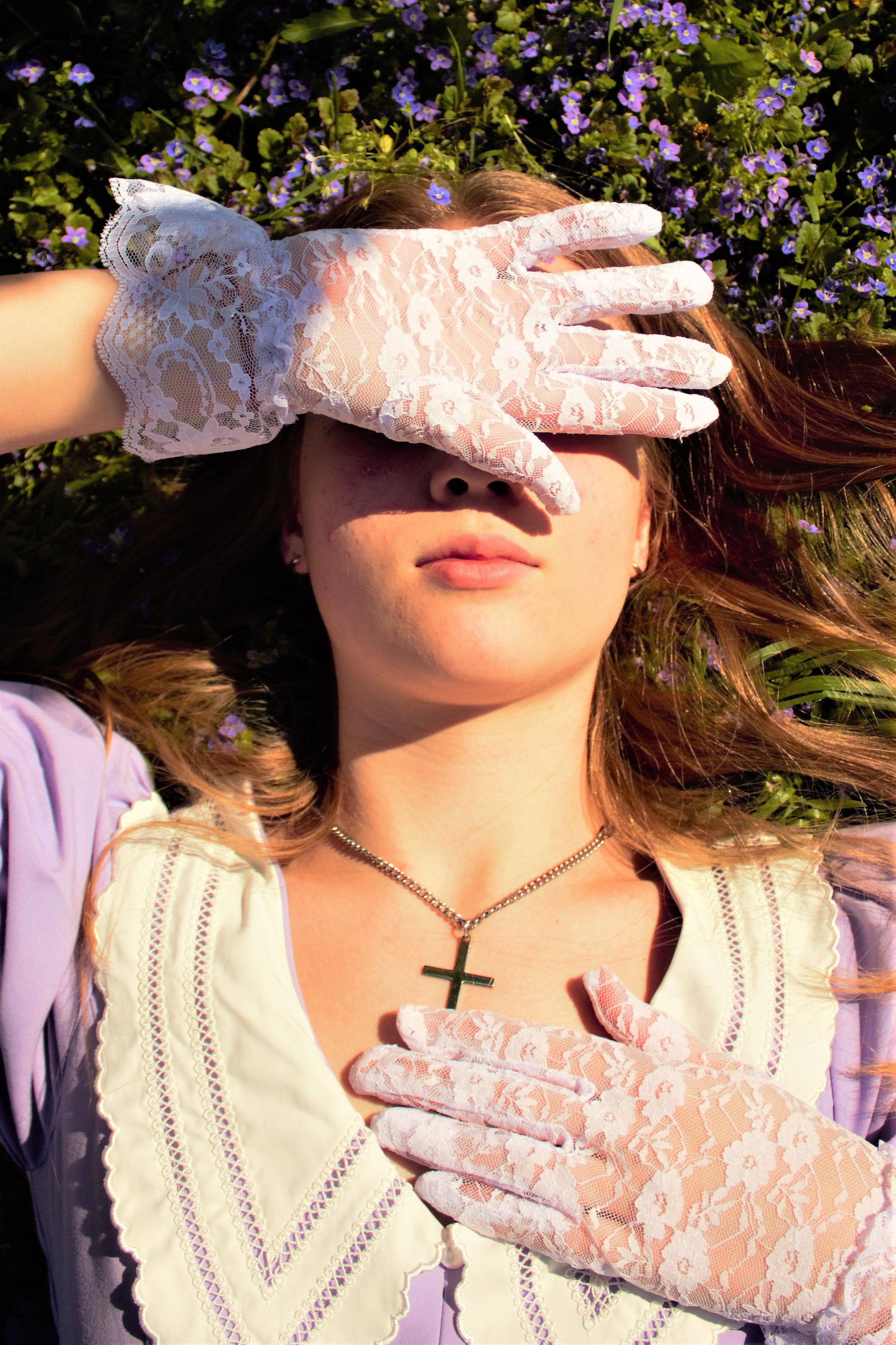 Портрет, фотопортрет, портретная съемка, фотография в соцсетти. Фотограф в Москве Светлана Богначева