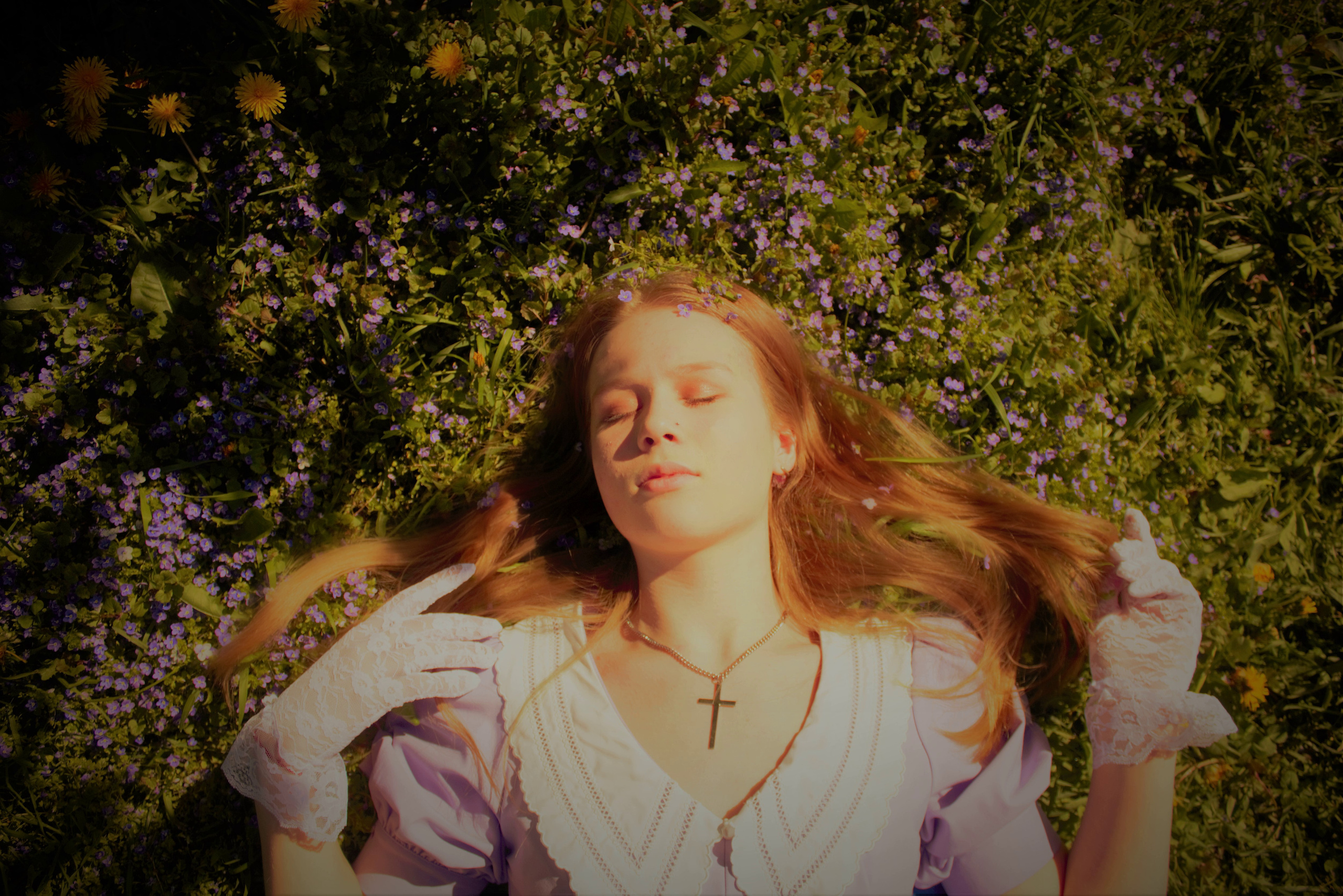 Портрет, фотопортрет, портретная съемка, фотография в соцсетти. Фотограф в Москве Светлана Богначева