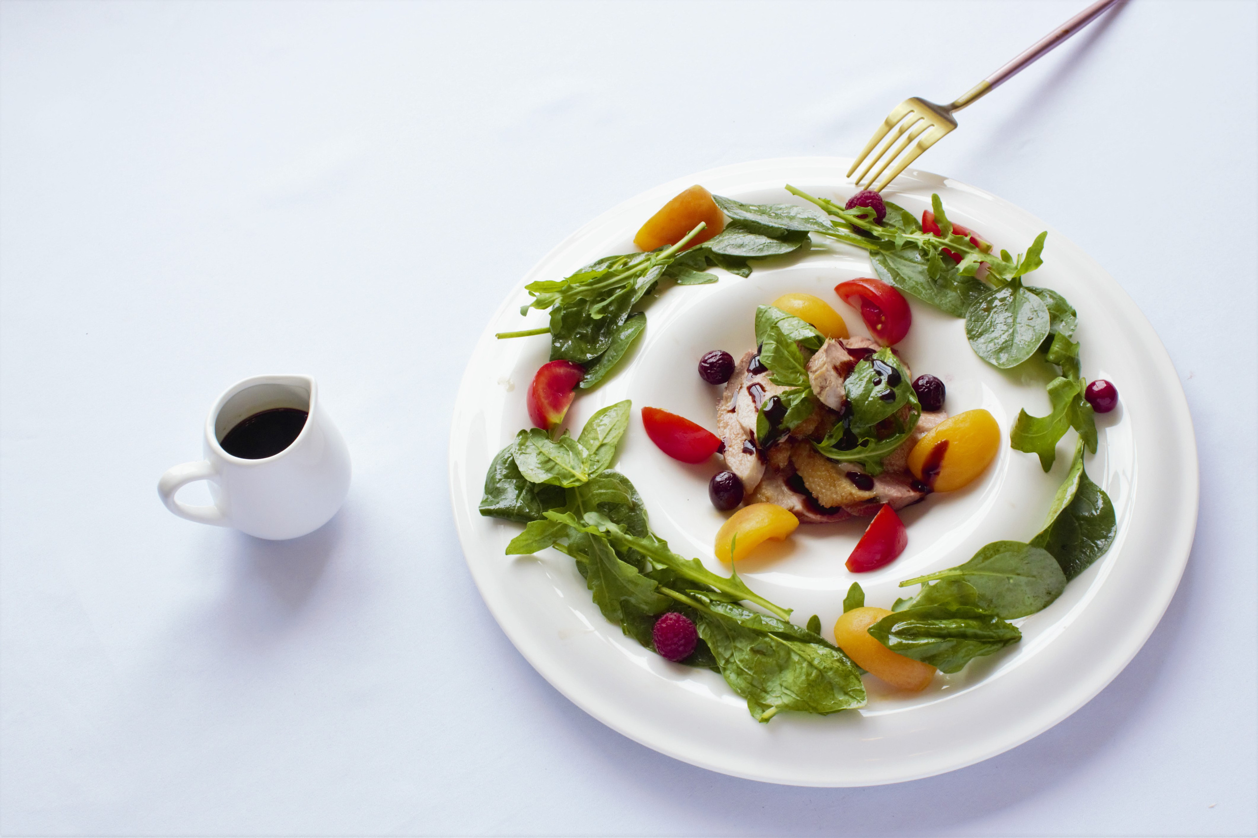 Фотосъемка предметов, фотосъемка еды, фудфото. Фотограф в Москве Светлана Богначева