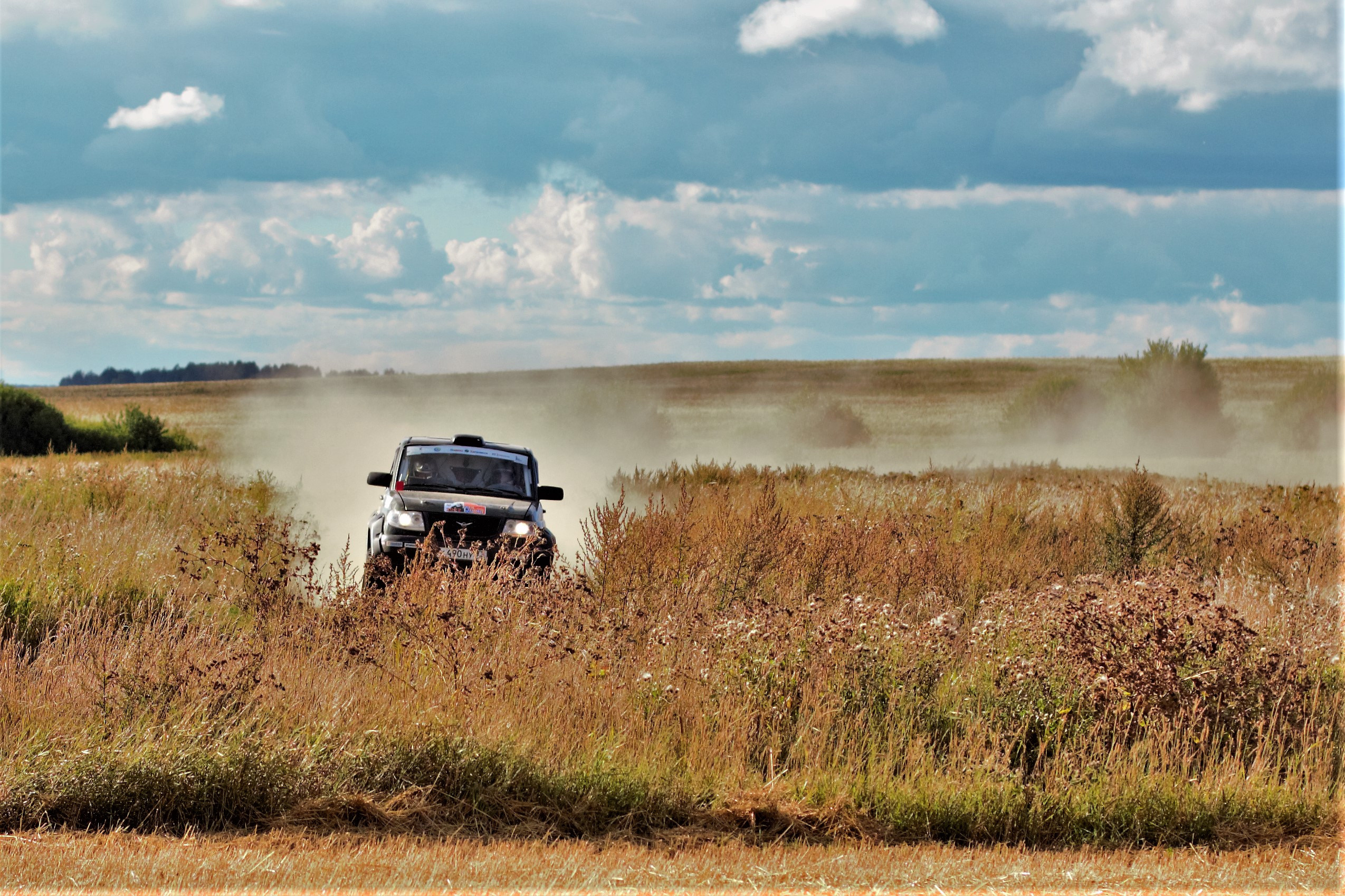 Фото автомобиля, фото машины. Фотограф в Москве Светлана Богначева