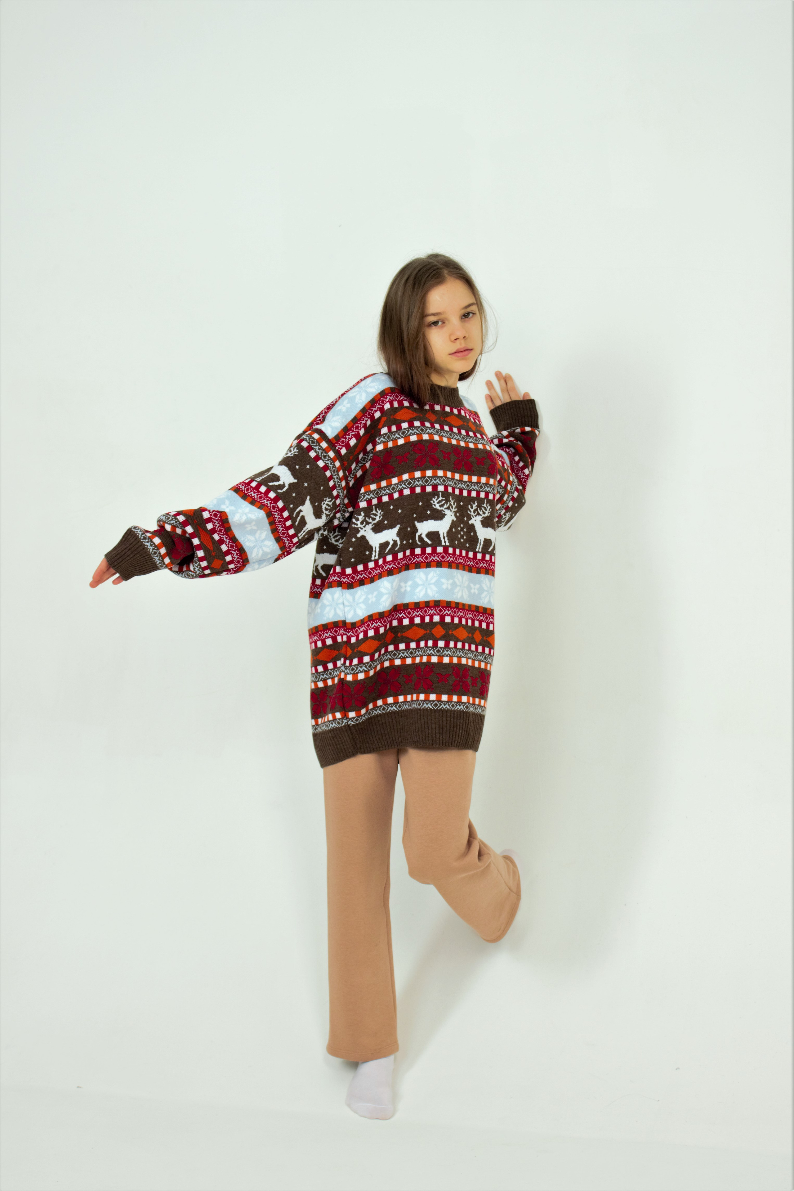 Фотография для каталога. Фотограф в Москве Светлана Богначева