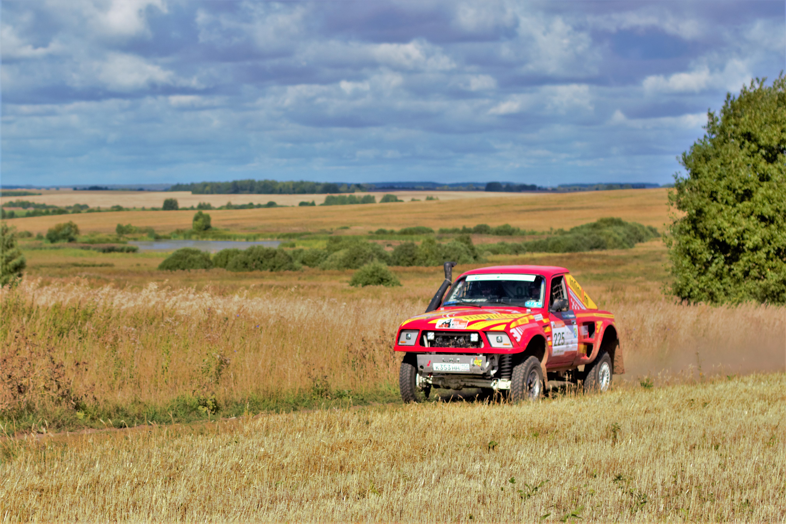 Фото автомобиля, фото машины. Фотограф в Москве Светлана Богначева