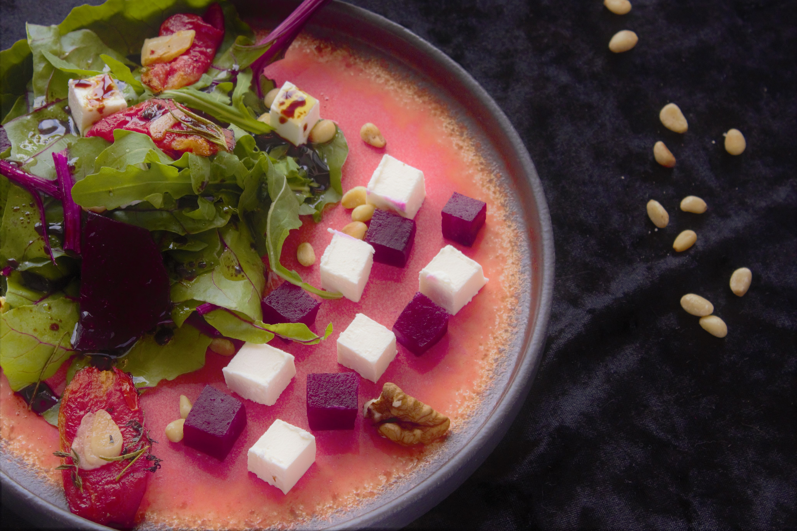 Фотосъемка предметов, фотосъемка еды, фудфото. Фотограф в Москве Светлана Богначева