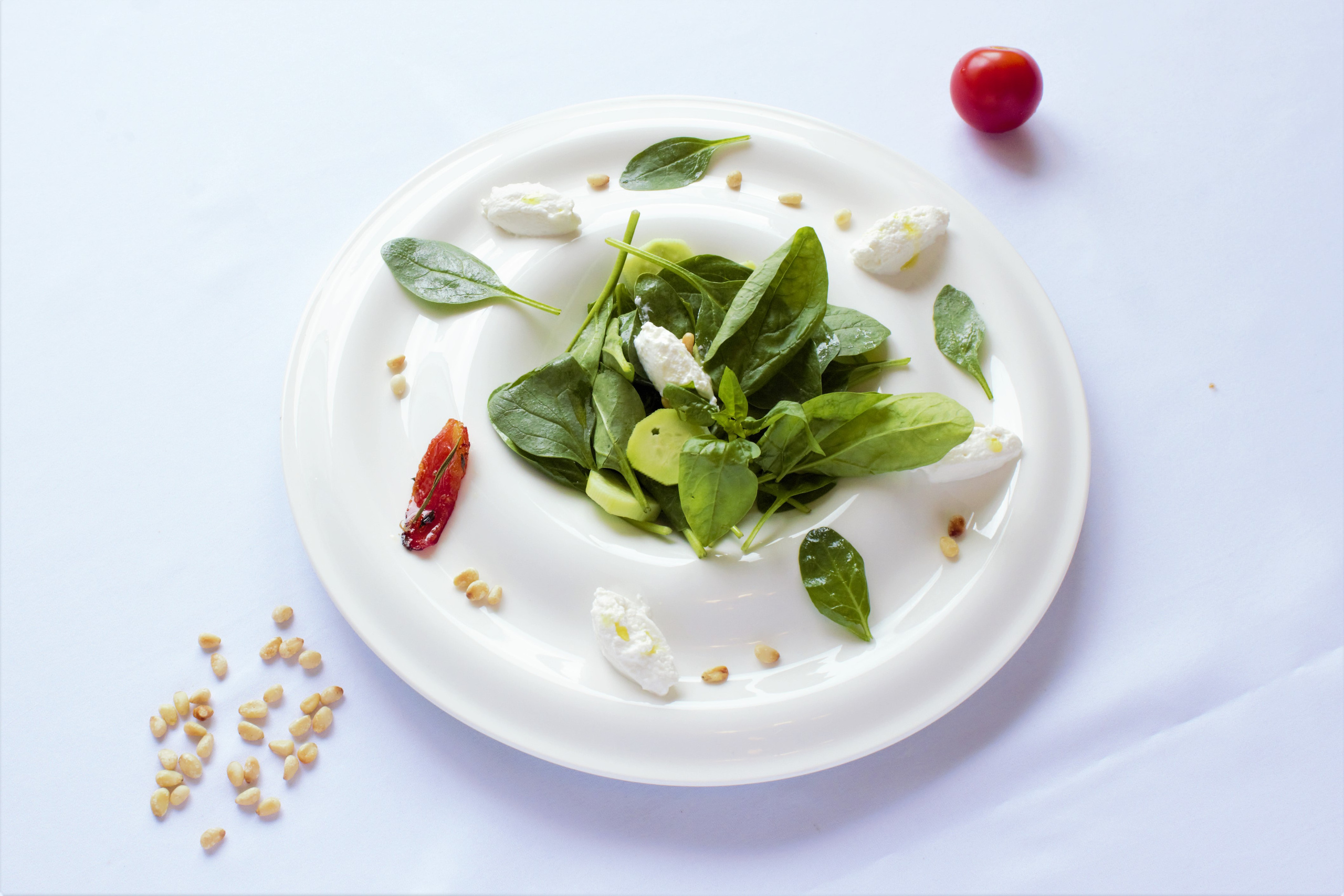 Фотосъемка предметов, фотосъемка еды, фудфото. Фотограф в Москве Светлана Богначева