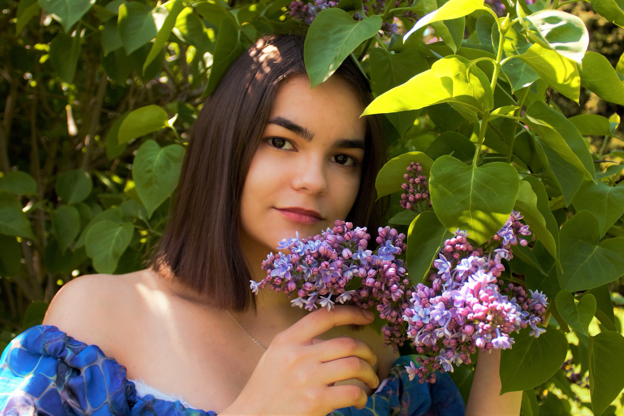 Портрет, фотопортрет, портретная съемка, фотография в соцсетти. Фотограф в Москве Светлана Богначева