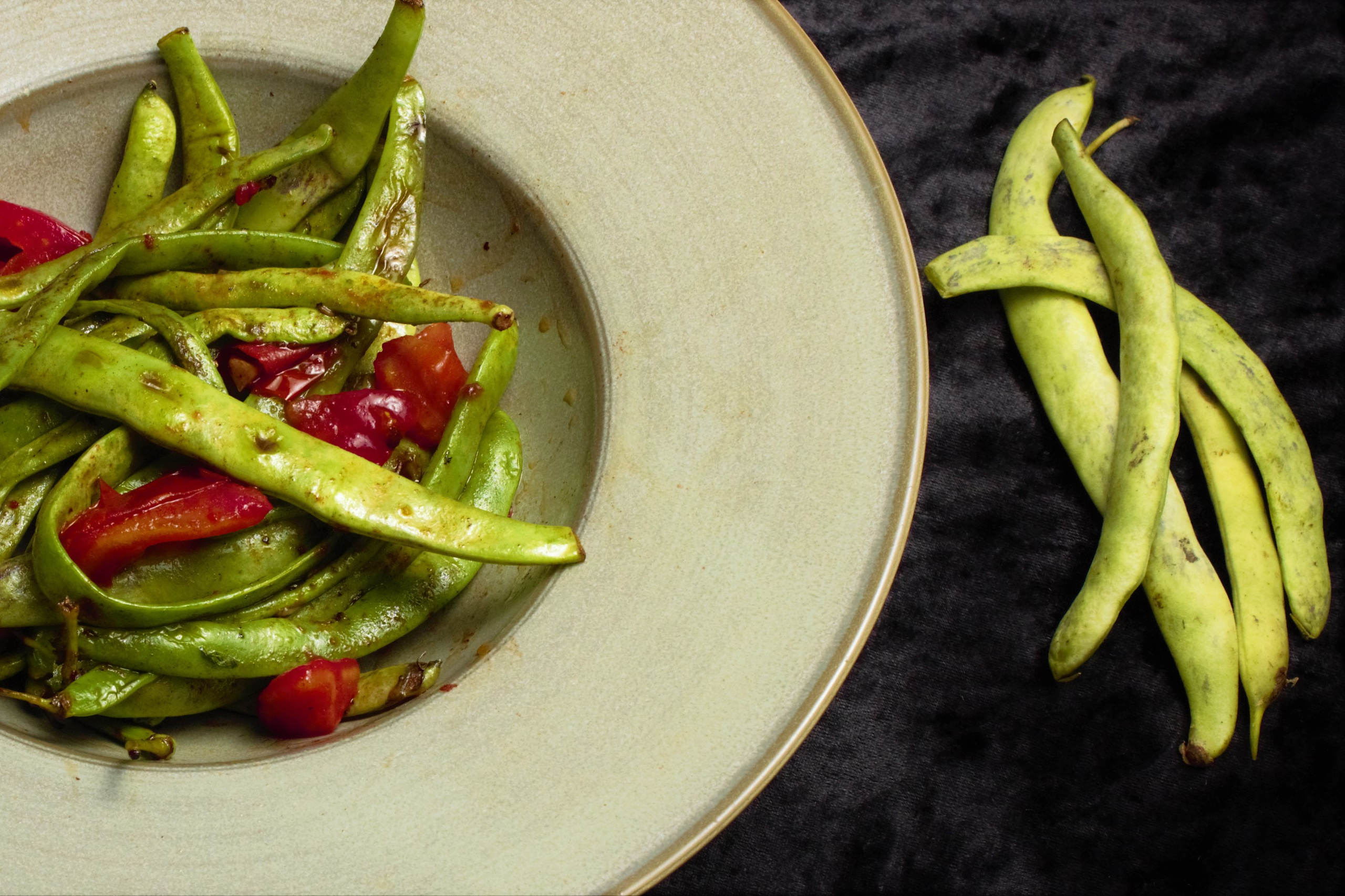 Фотосъемка предметов, фотосъемка еды, фудфото. Фотограф в Москве Светлана Богначева
