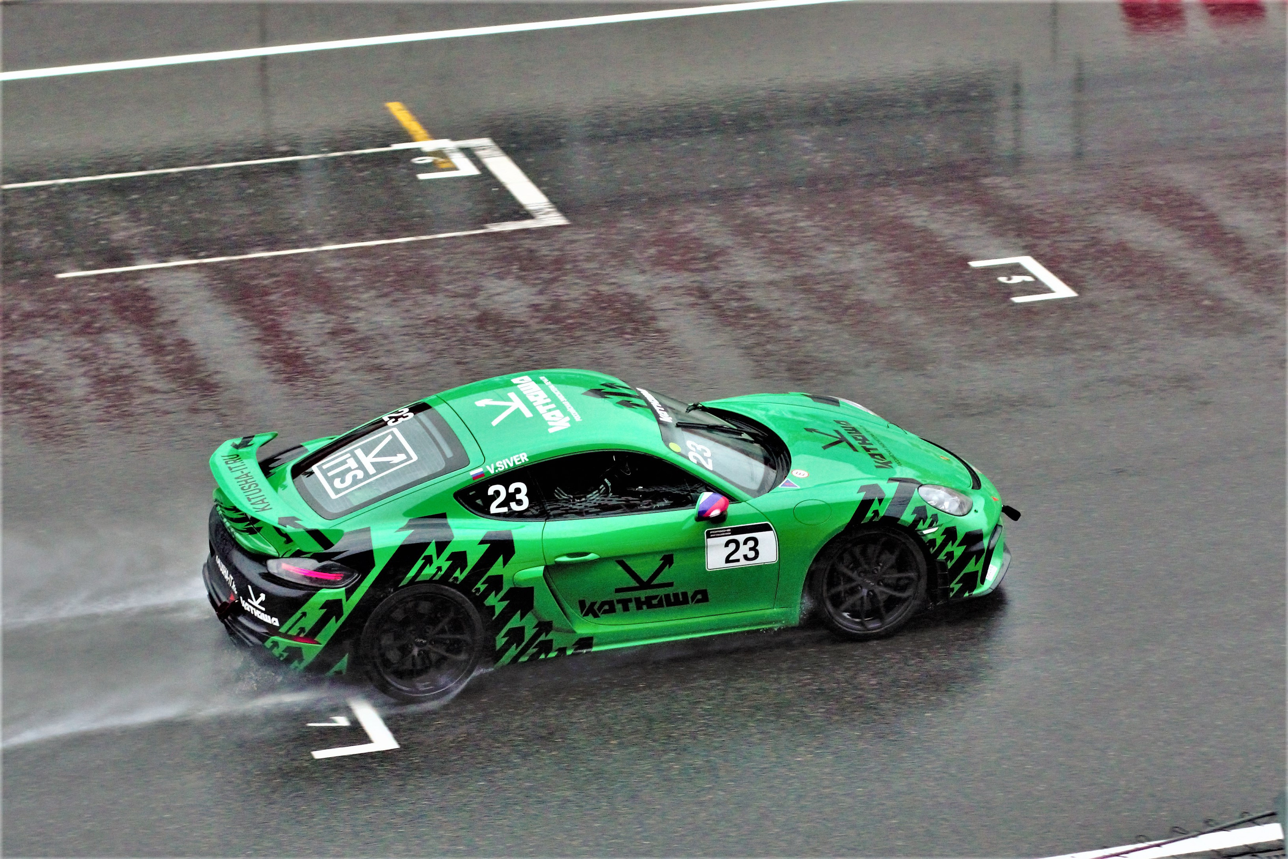 Фото автомобиля, фото машины. Фотограф в Москве Светлана Богначева