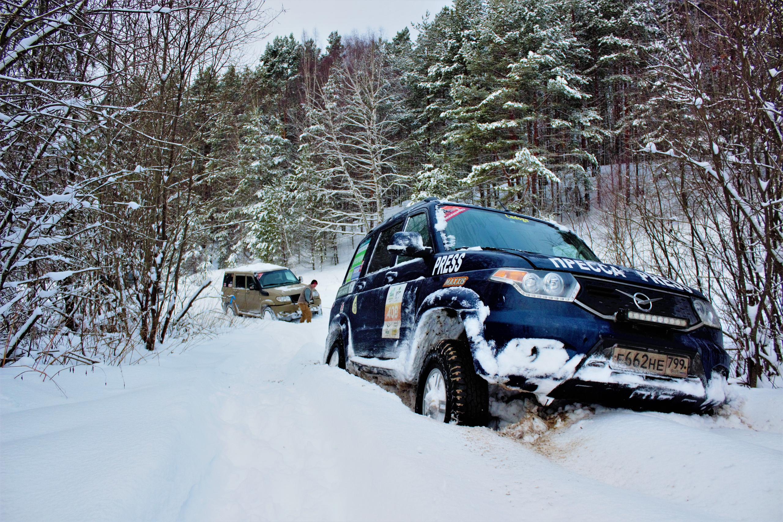 Фото автомобиля, фото машины. Фотограф в Москве Светлана Богначева
