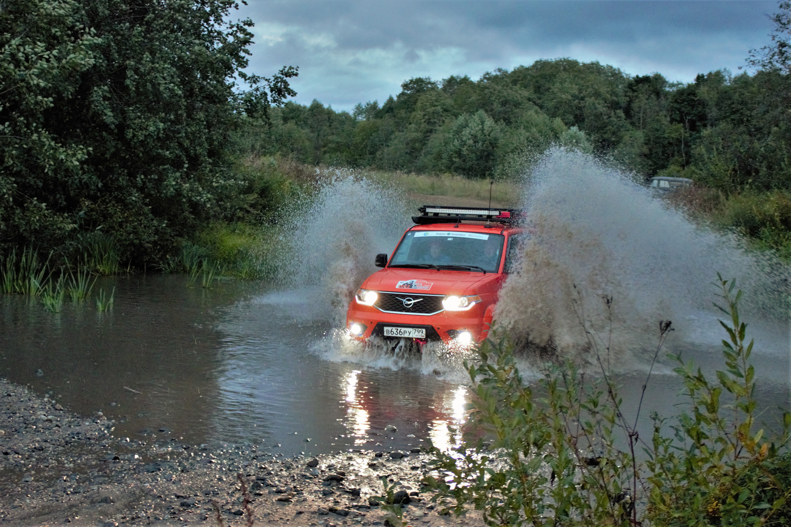 Фото автомобиля, фото машины. Фотограф в Москве Светлана Богначева