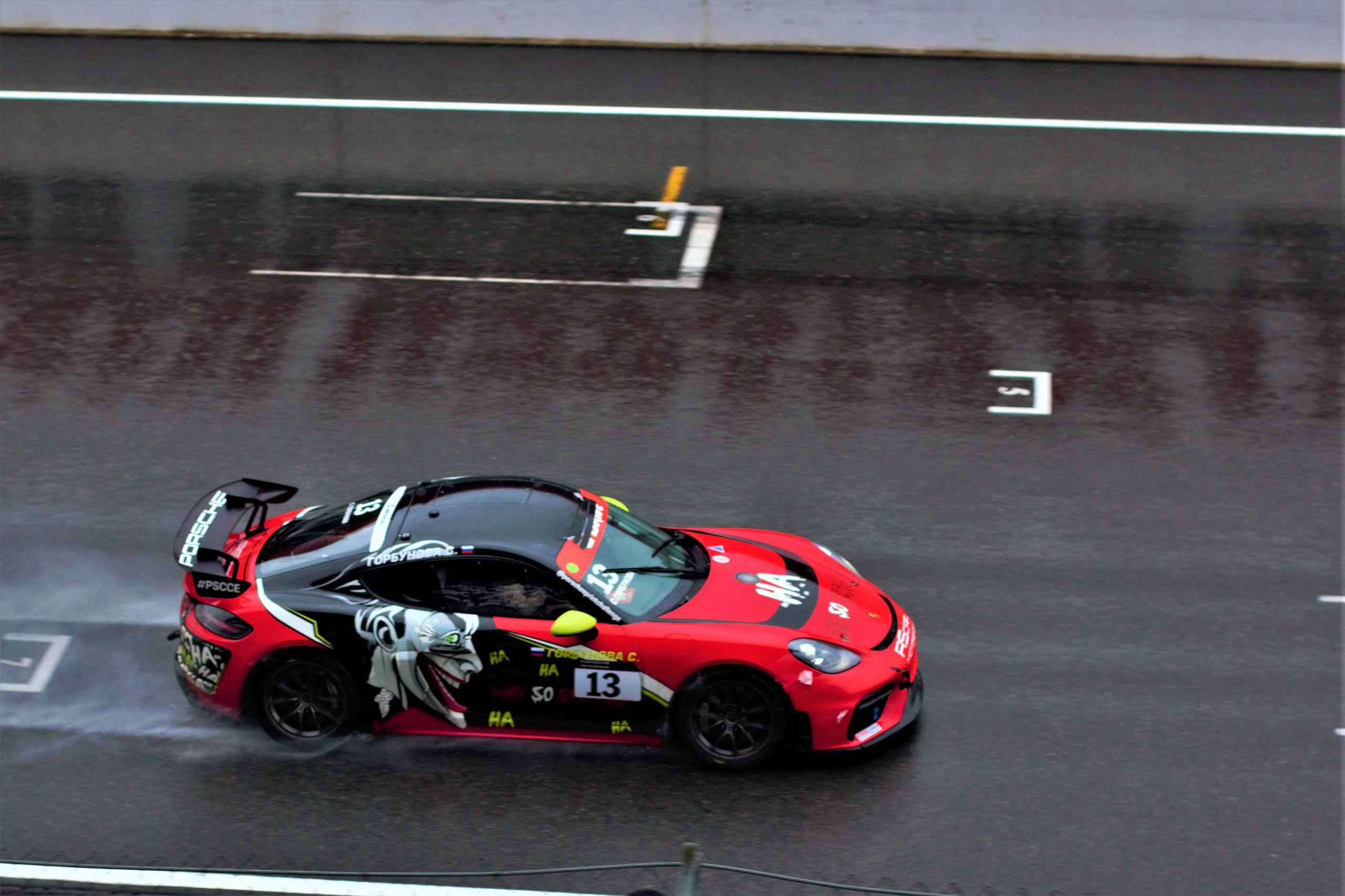 Фото автомобиля, фото машины. Фотограф в Москве Светлана Богначева