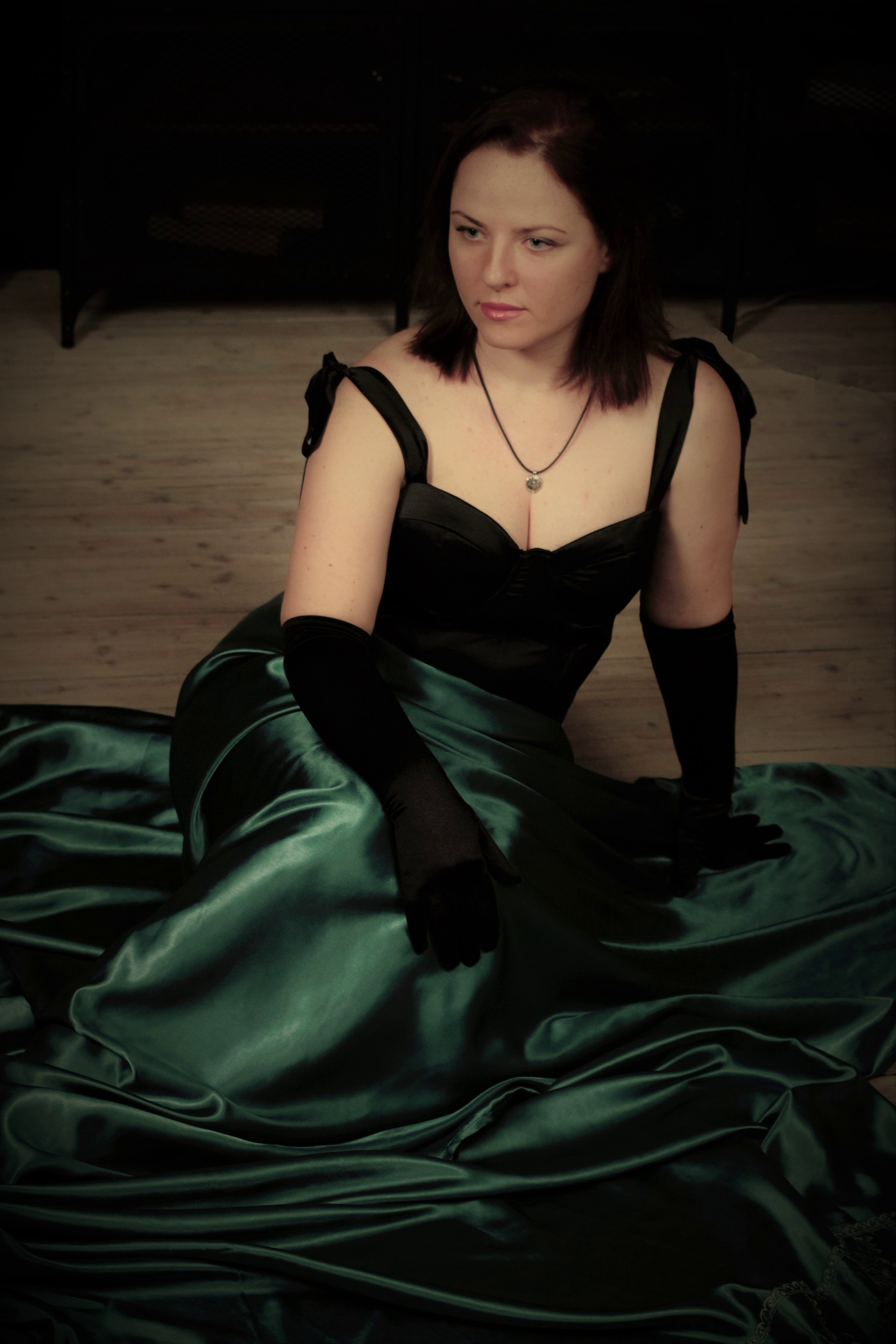 Индивидуальные фотосессии. Фотограф в Москве Светлана Богначева