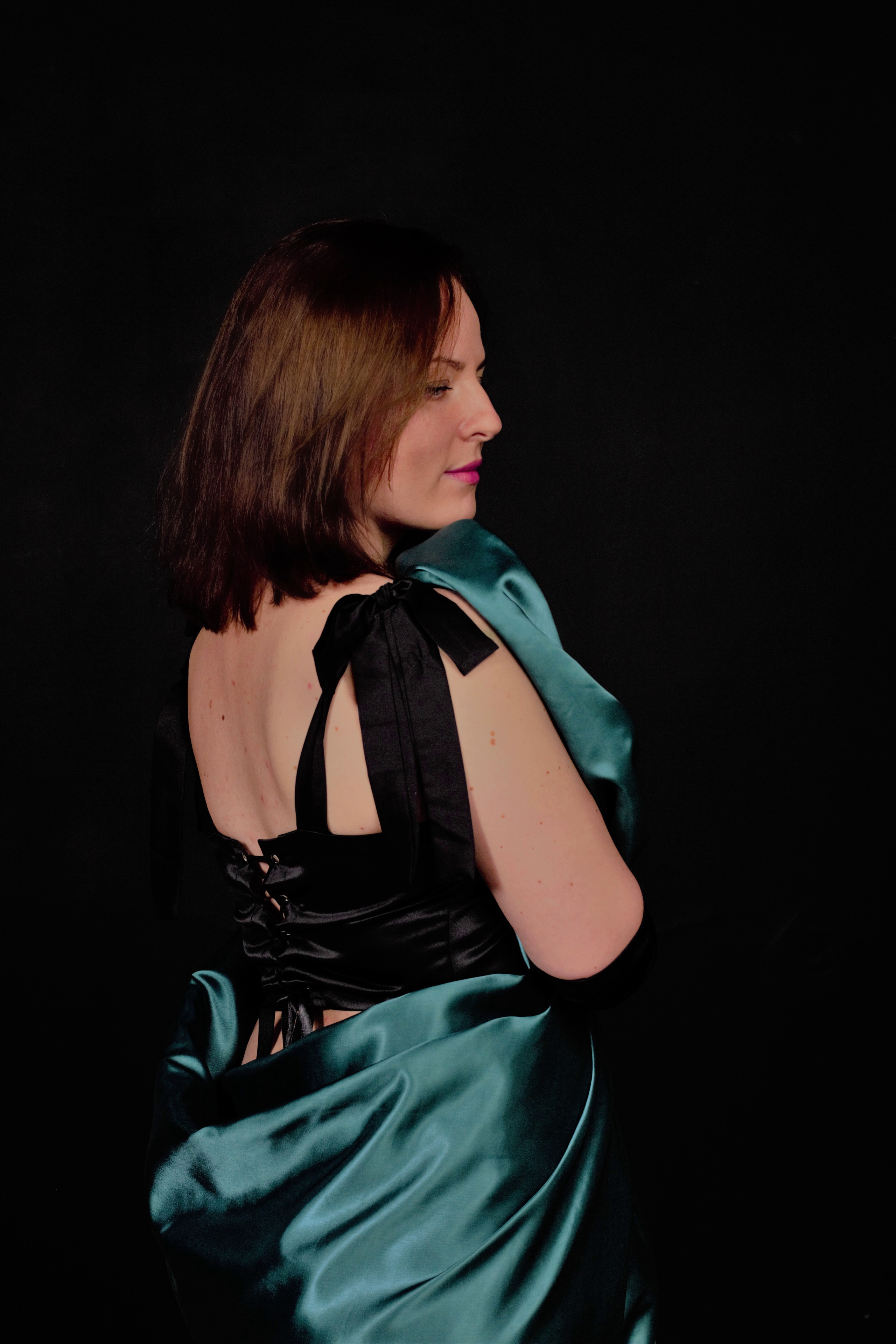 Индивидуальные фотосессии. Фотограф в Москве Светлана Богначева