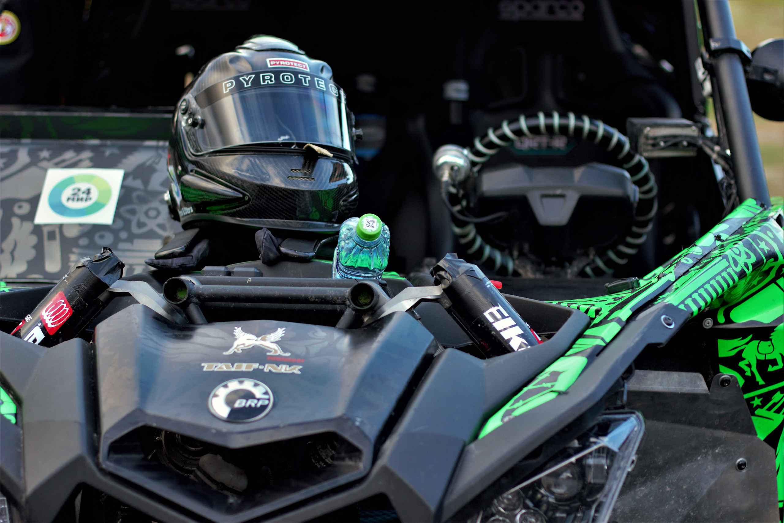 Фото автомобиля, фото машины. Фотограф в Москве Светлана Богначева