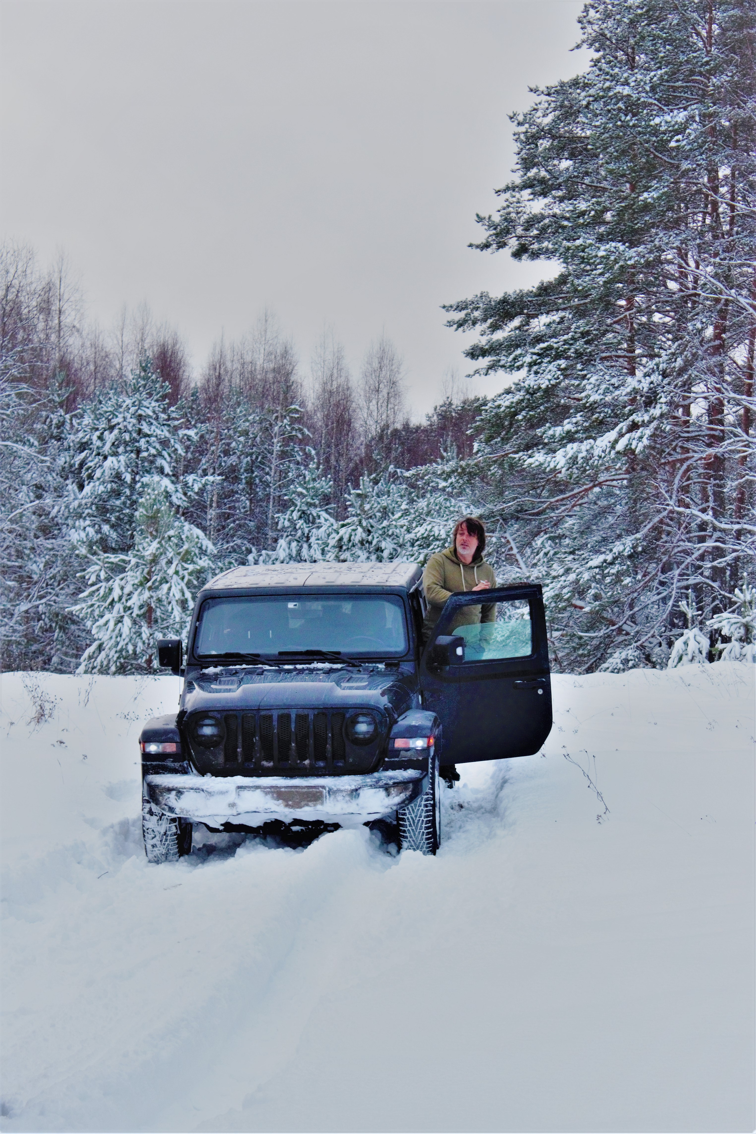 Фото автомобиля, фото машины. Фотограф в Москве Светлана Богначева