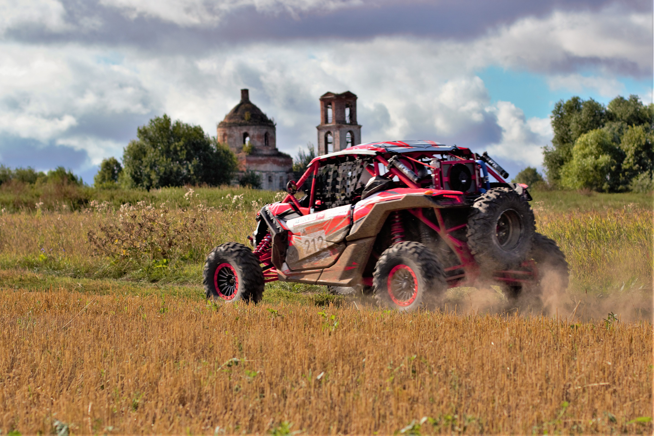 Фото автомобиля, фото машины. Фотограф в Москве Светлана Богначева
