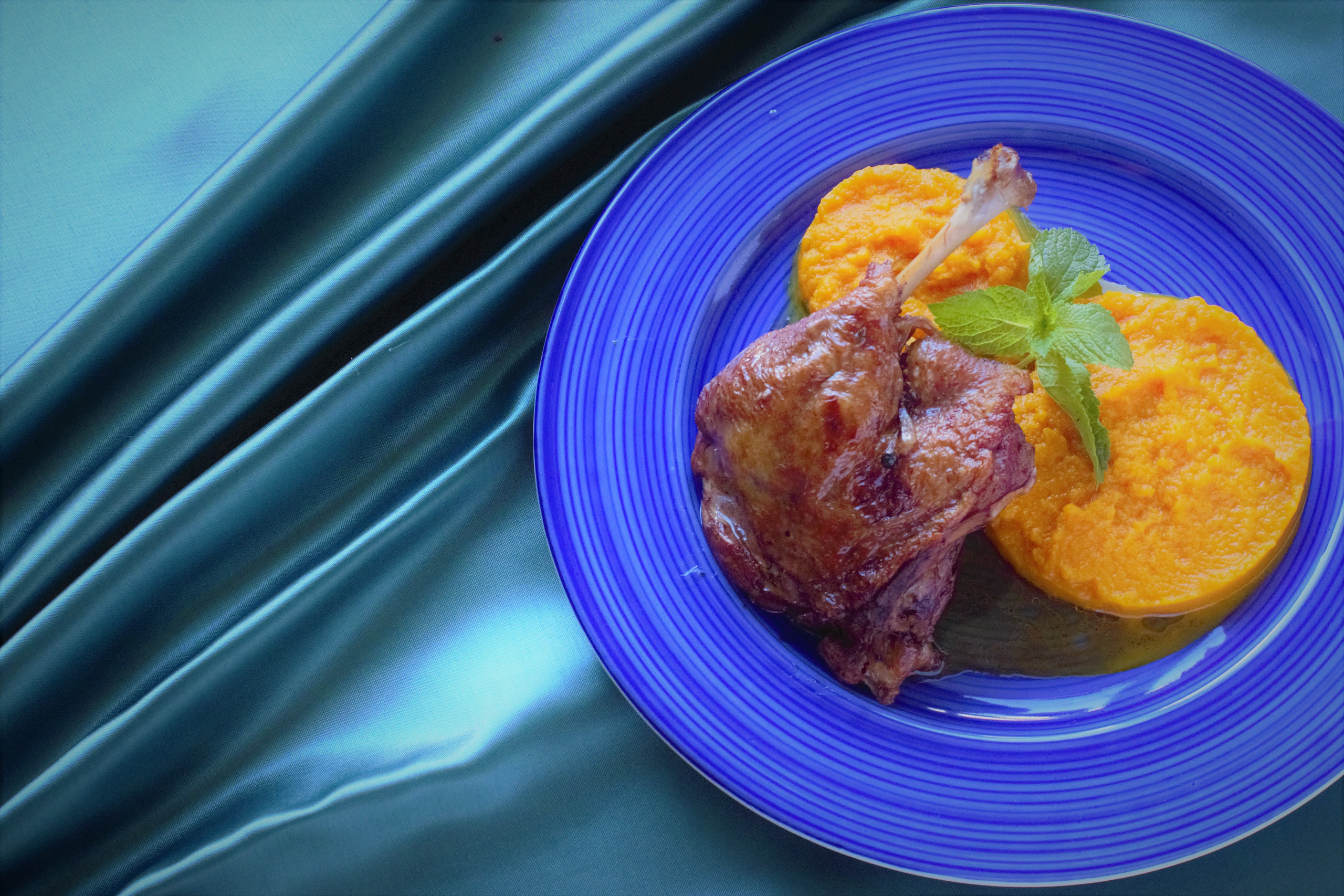 Фотосъемка предметов, фотосъемка еды, фудфото. Фотограф в Москве Светлана Богначева