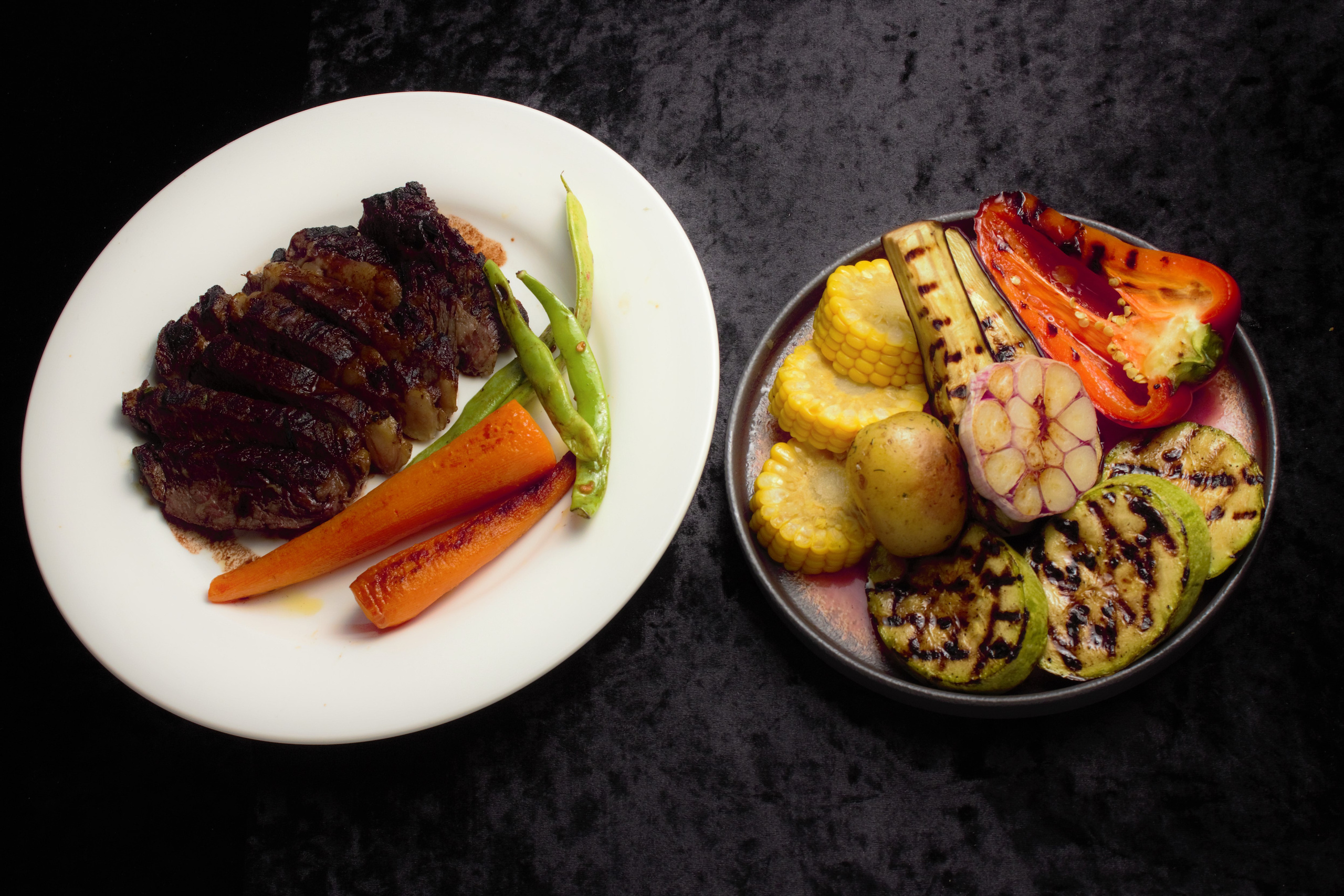 Фотосъемка предметов, фотосъемка еды, фудфото. Фотограф в Москве Светлана Богначева