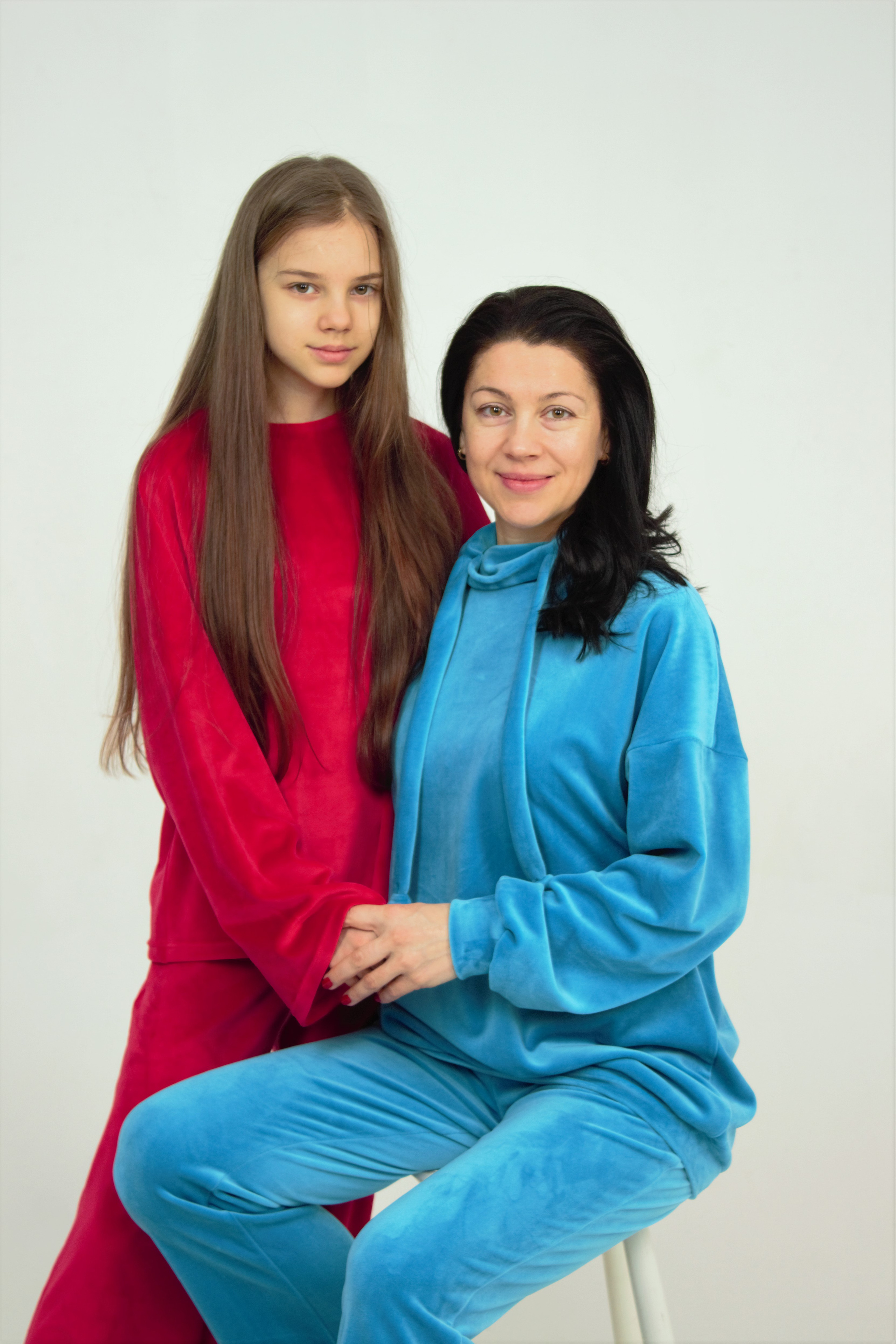 Фотография для каталога. Фотограф в Москве Светлана Богначева