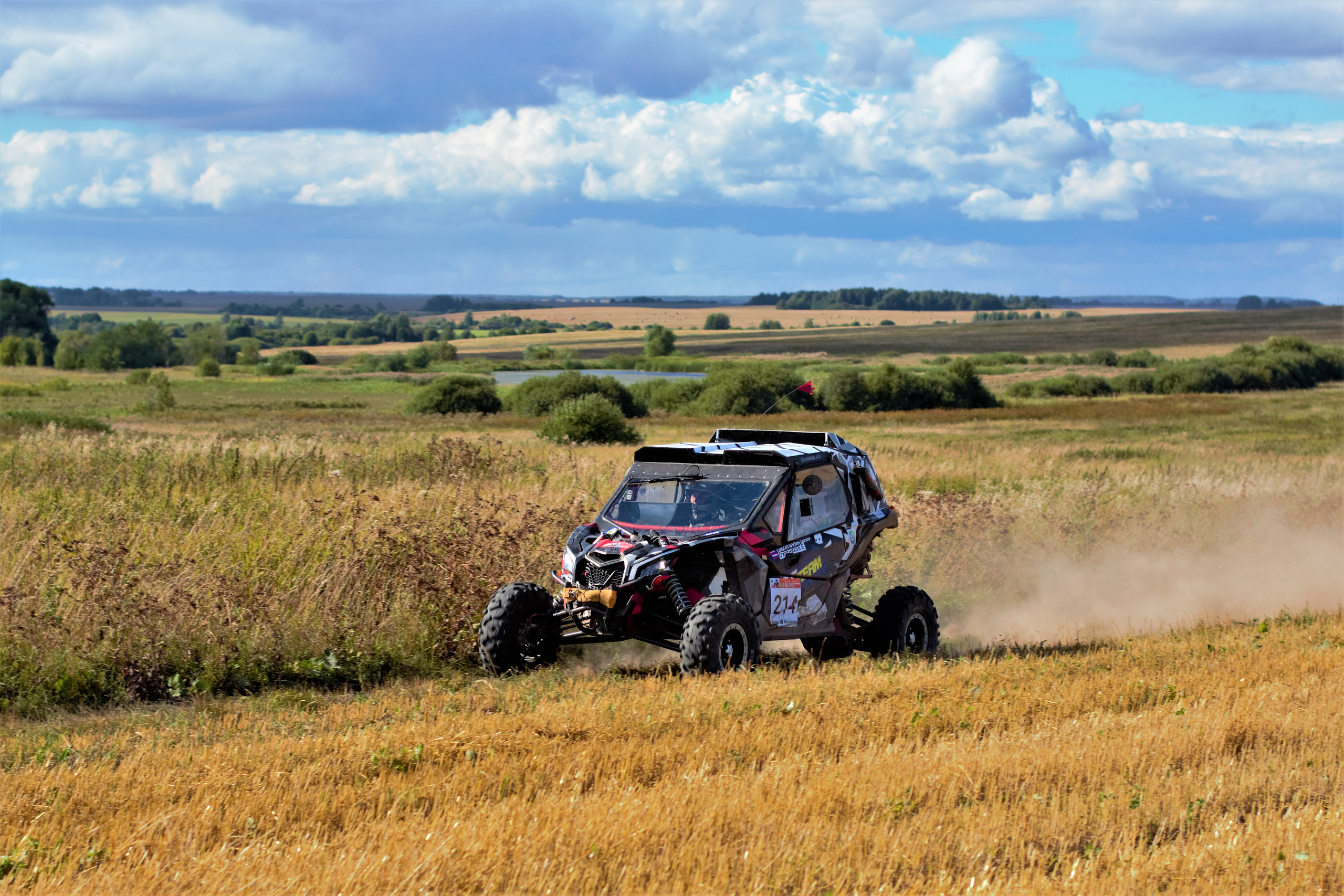 Фото автомобиля, фото машины. Фотограф в Москве Светлана Богначева