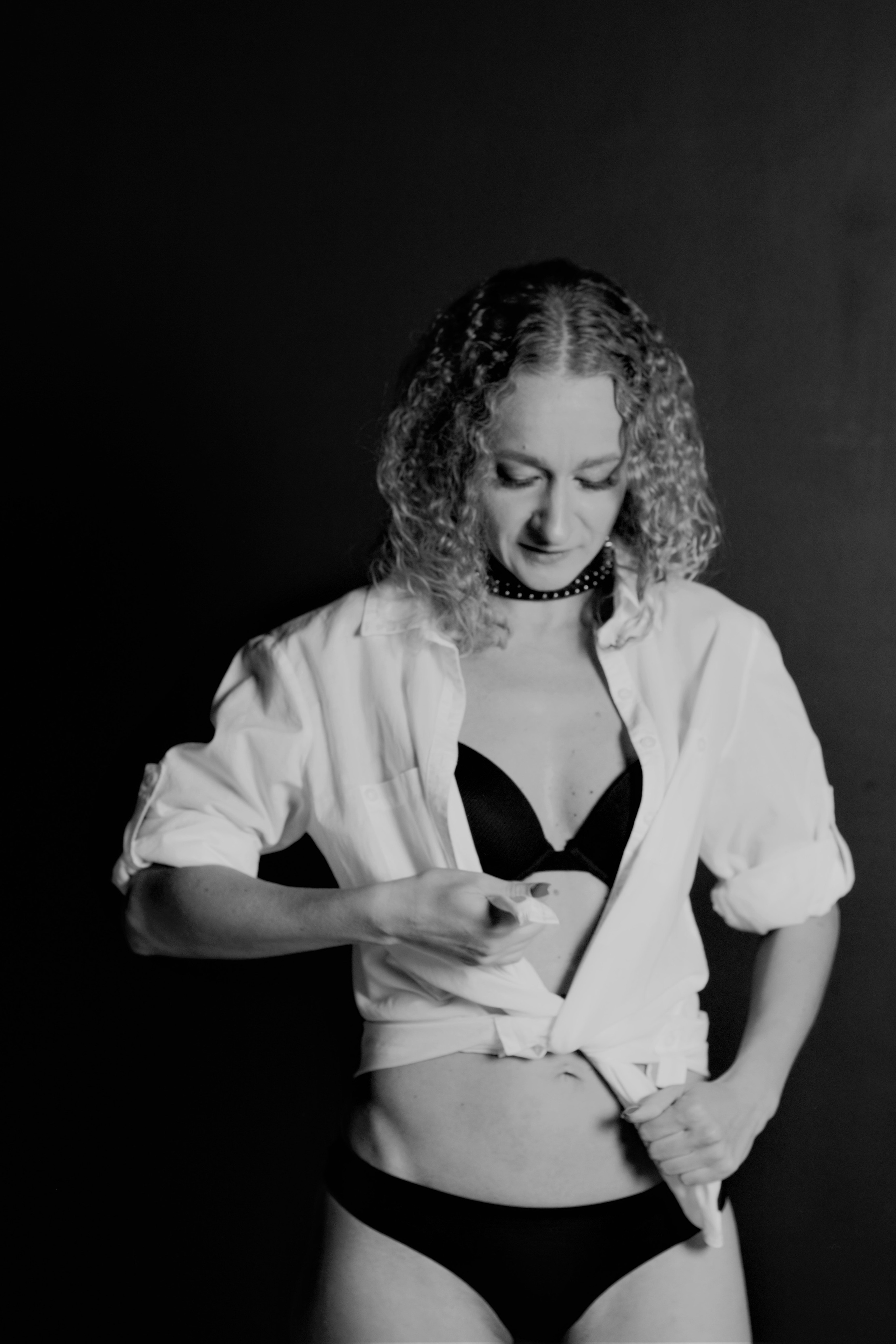 Индивидуальные фотосессии. Фотограф в Москве Светлана Богначева