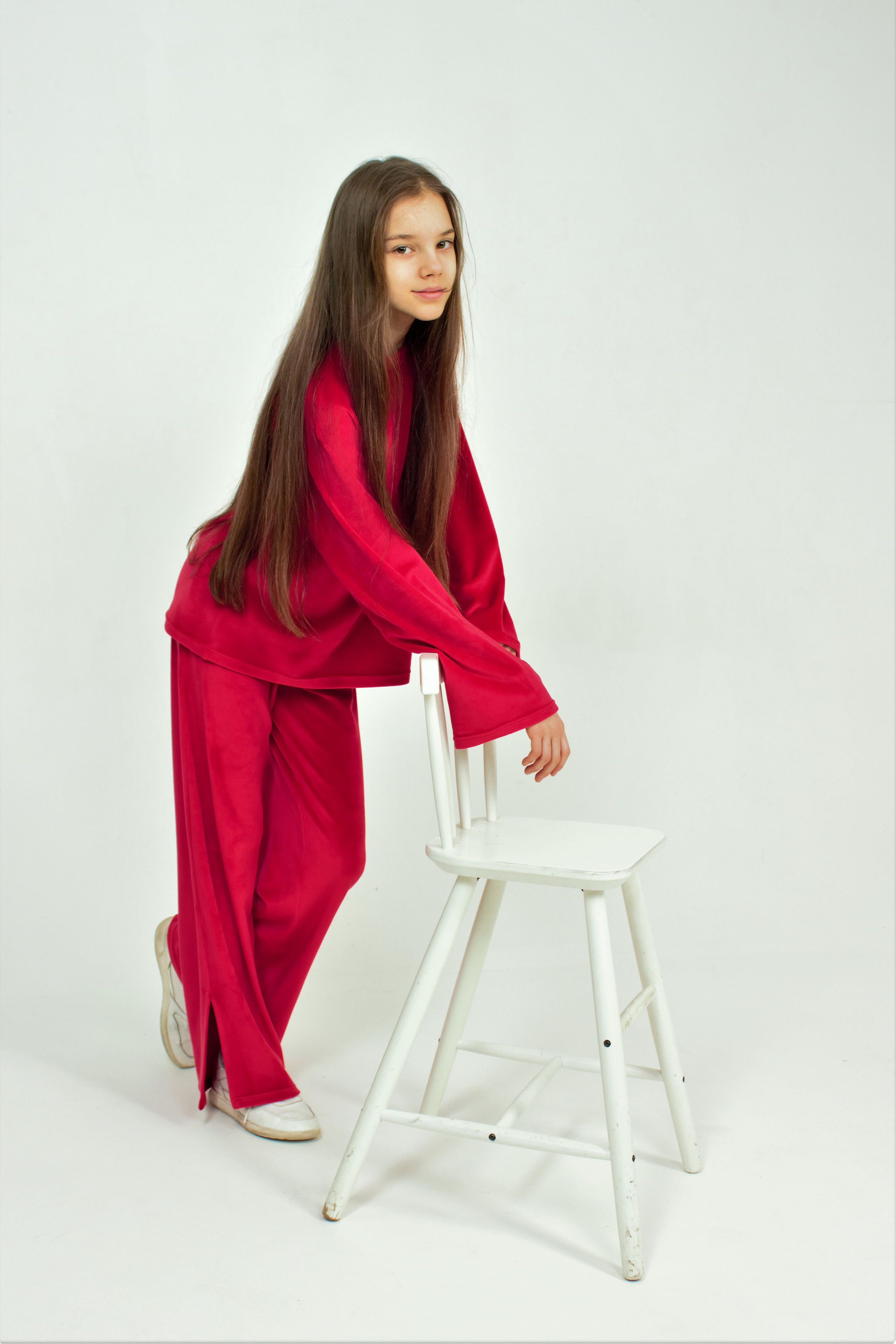 Фотография для каталога. Фотограф в Москве Светлана Богначева