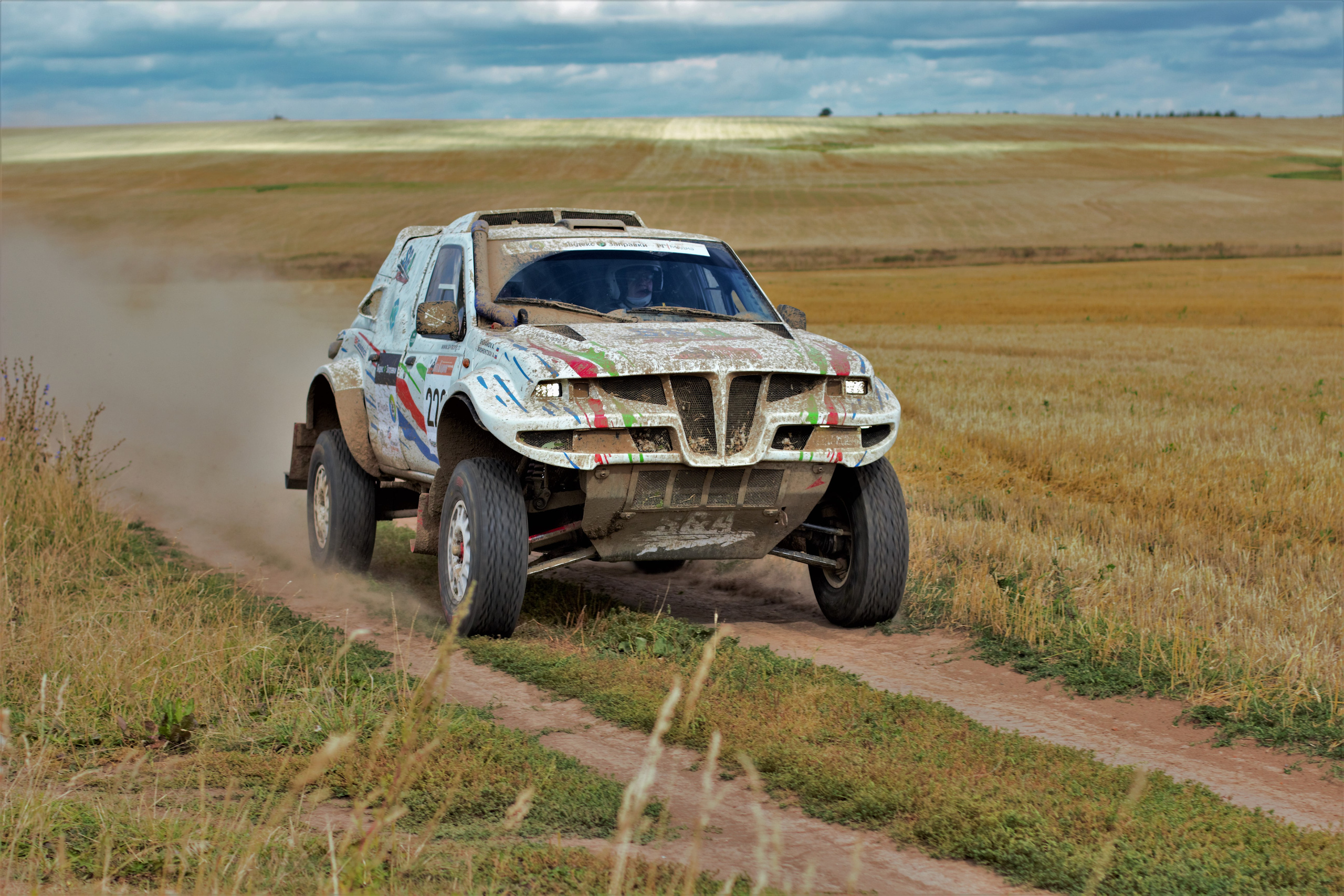 Фото автомобиля, фото машины. Фотограф в Москве Светлана Богначева