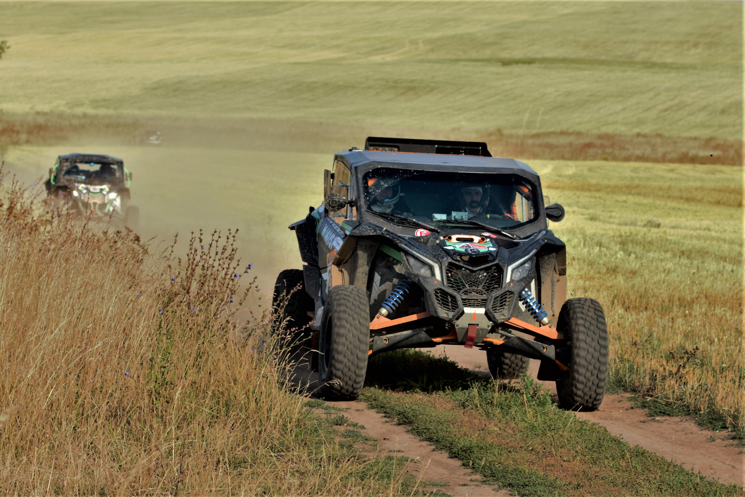 Фото автомобиля, фото машины. Фотограф в Москве Светлана Богначева