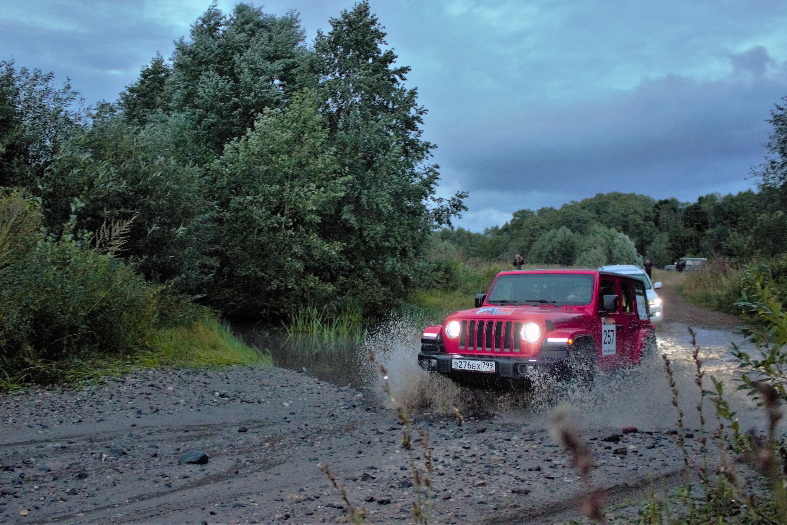 Фото автомобиля, фото машины. Фотограф в Москве Светлана Богначева