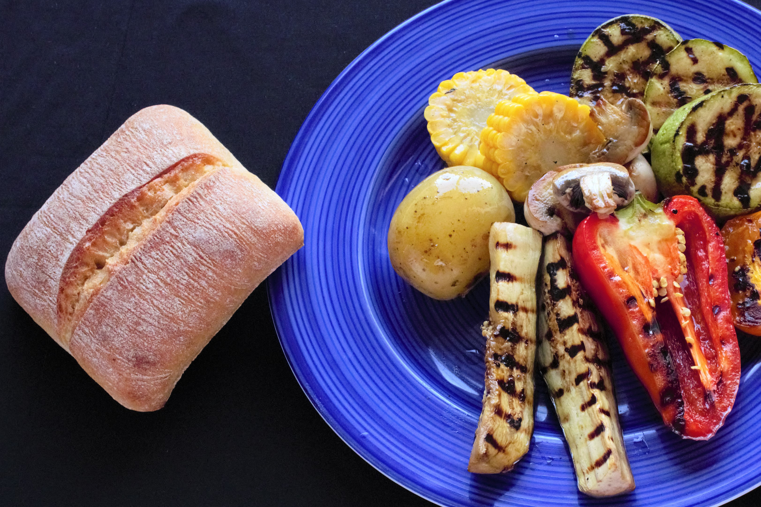 Фотосъемка предметов, фотосъемка еды, фудфото. Фотограф в Москве Светлана Богначева