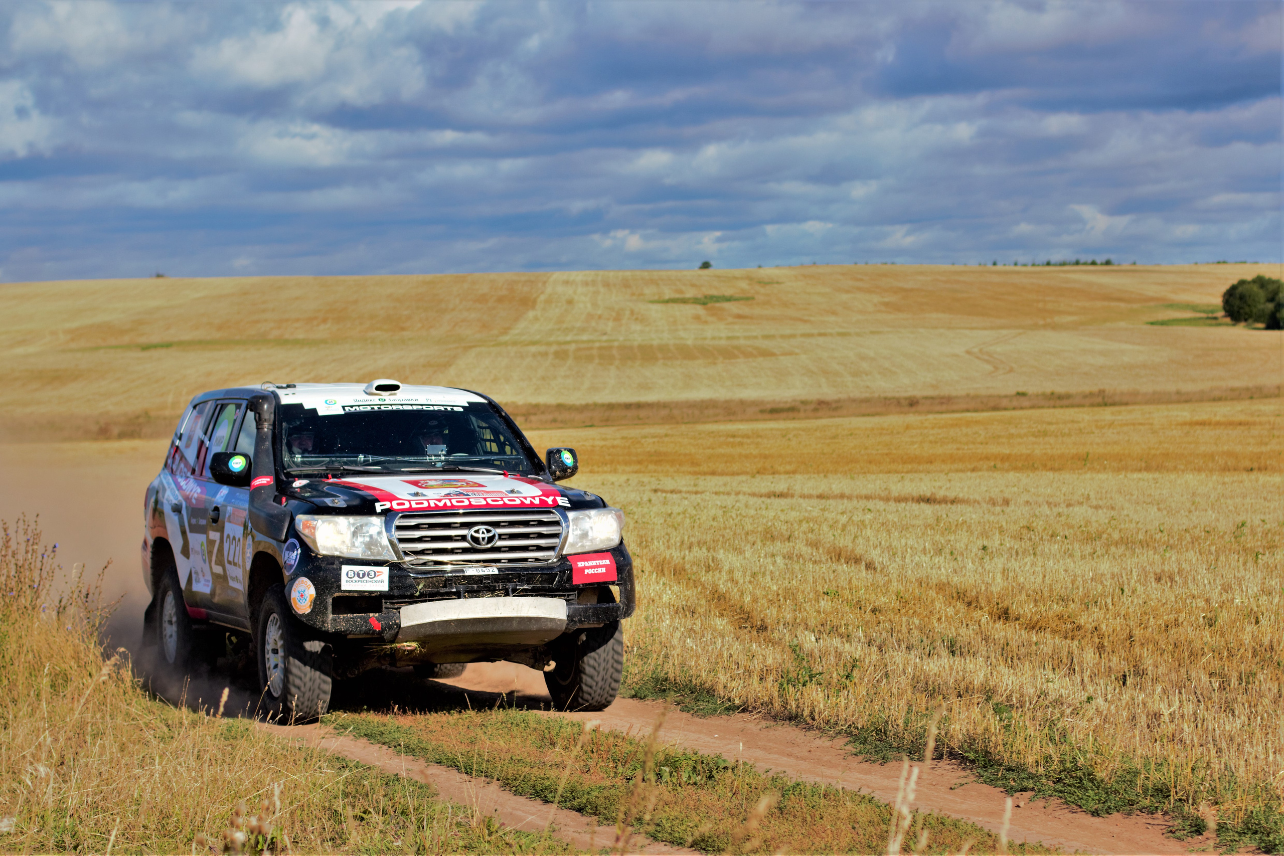 Фото автомобиля, фото машины. Фотограф в Москве Светлана Богначева