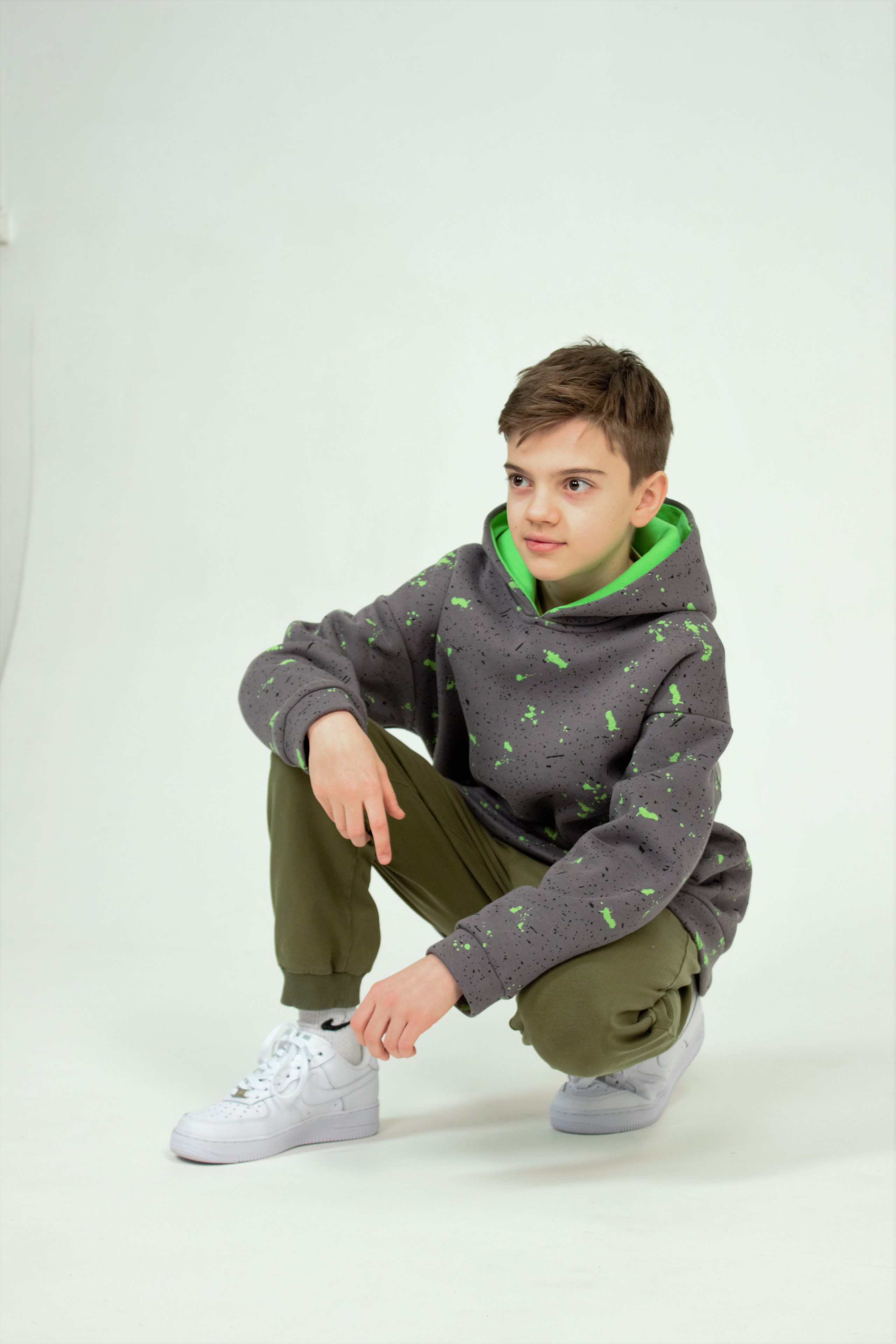 Фотография для каталога. Фотограф в Москве Светлана Богначева