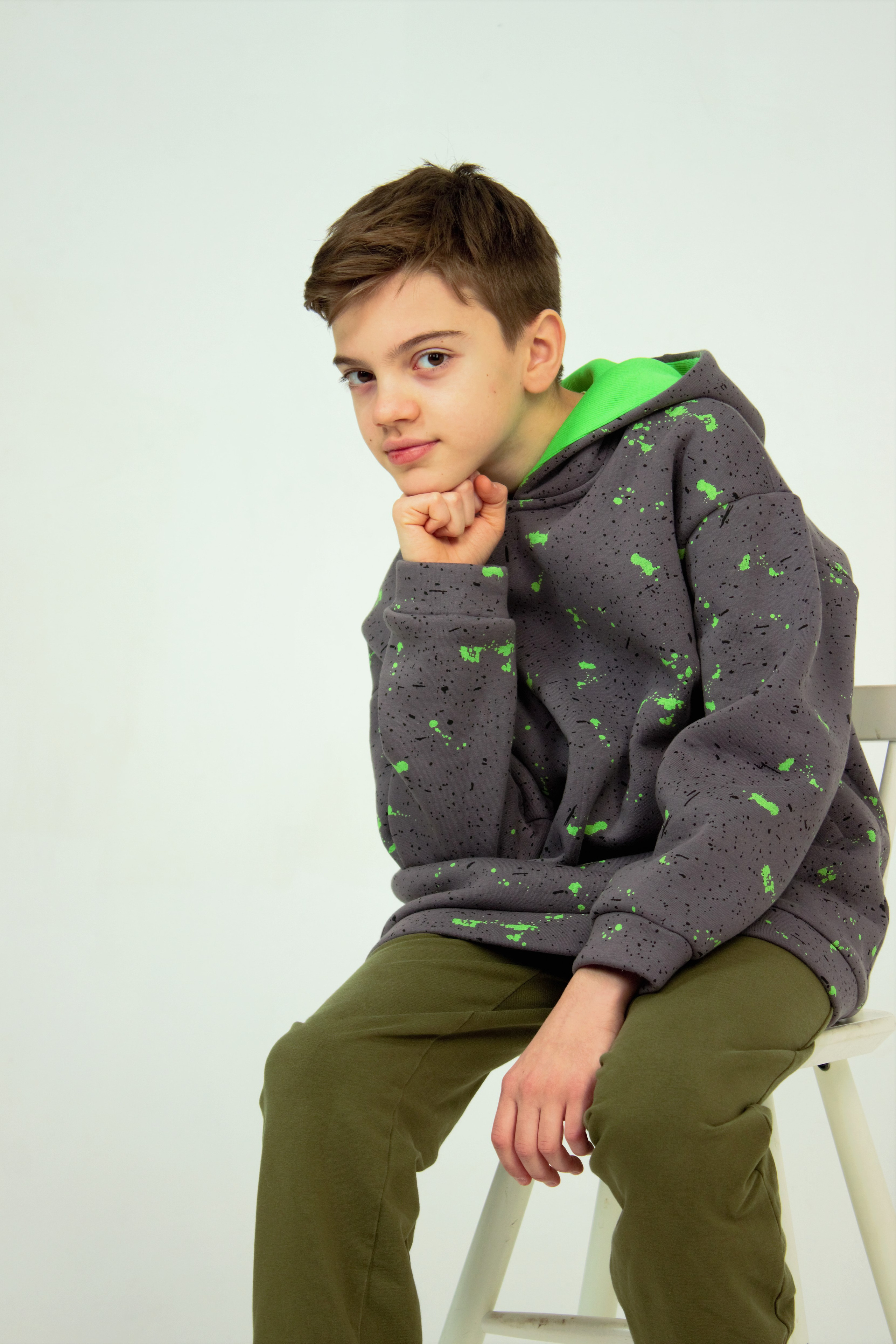 Фотография для каталога. Фотограф в Москве Светлана Богначева