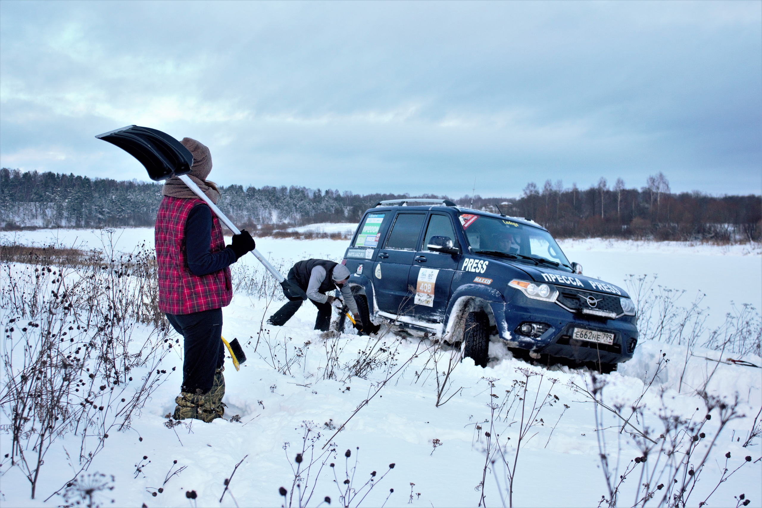 Фото автомобиля, фото машины. Фотограф в Москве Светлана Богначева