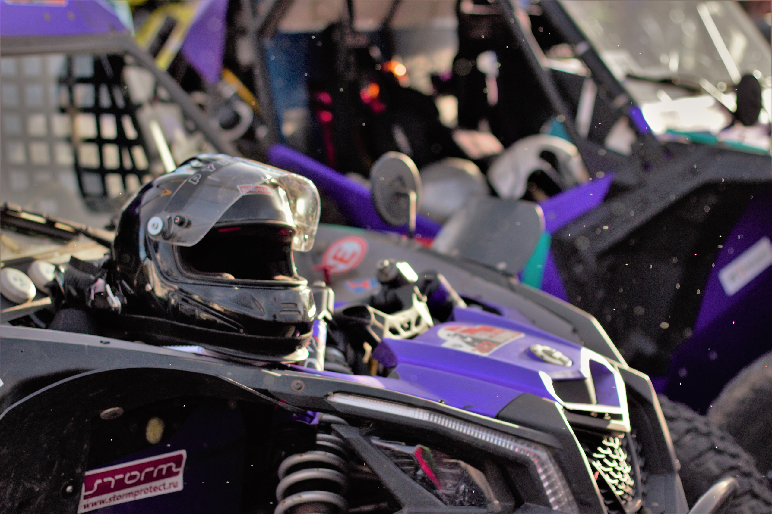 Фото автомобиля, фото машины. Фотограф в Москве Светлана Богначева