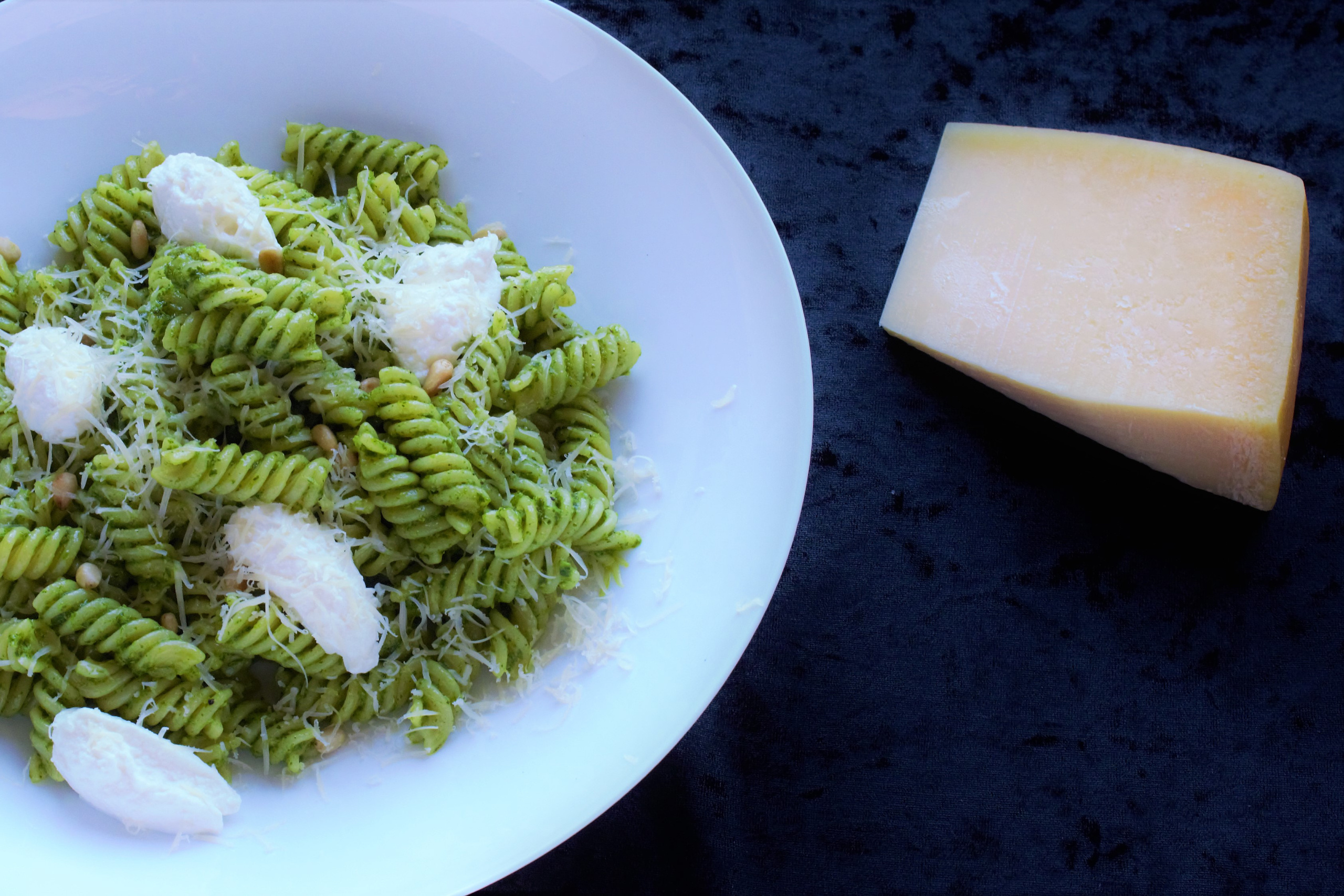 Фотосъемка предметов, фотосъемка еды, фудфото. Фотограф в Москве Светлана Богначева