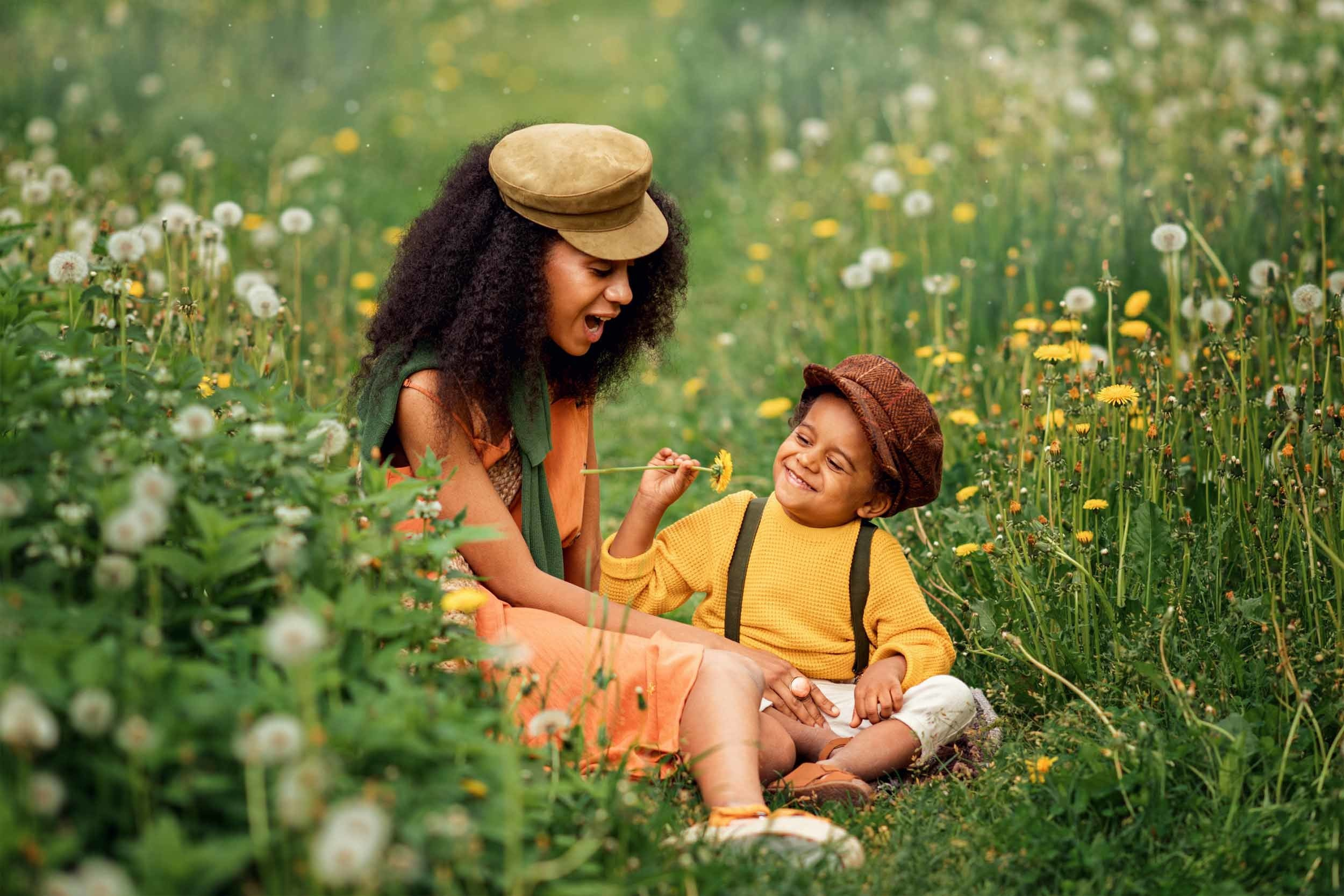 Ознакомительная страница галерея с фотографиями Федора Серебрякова