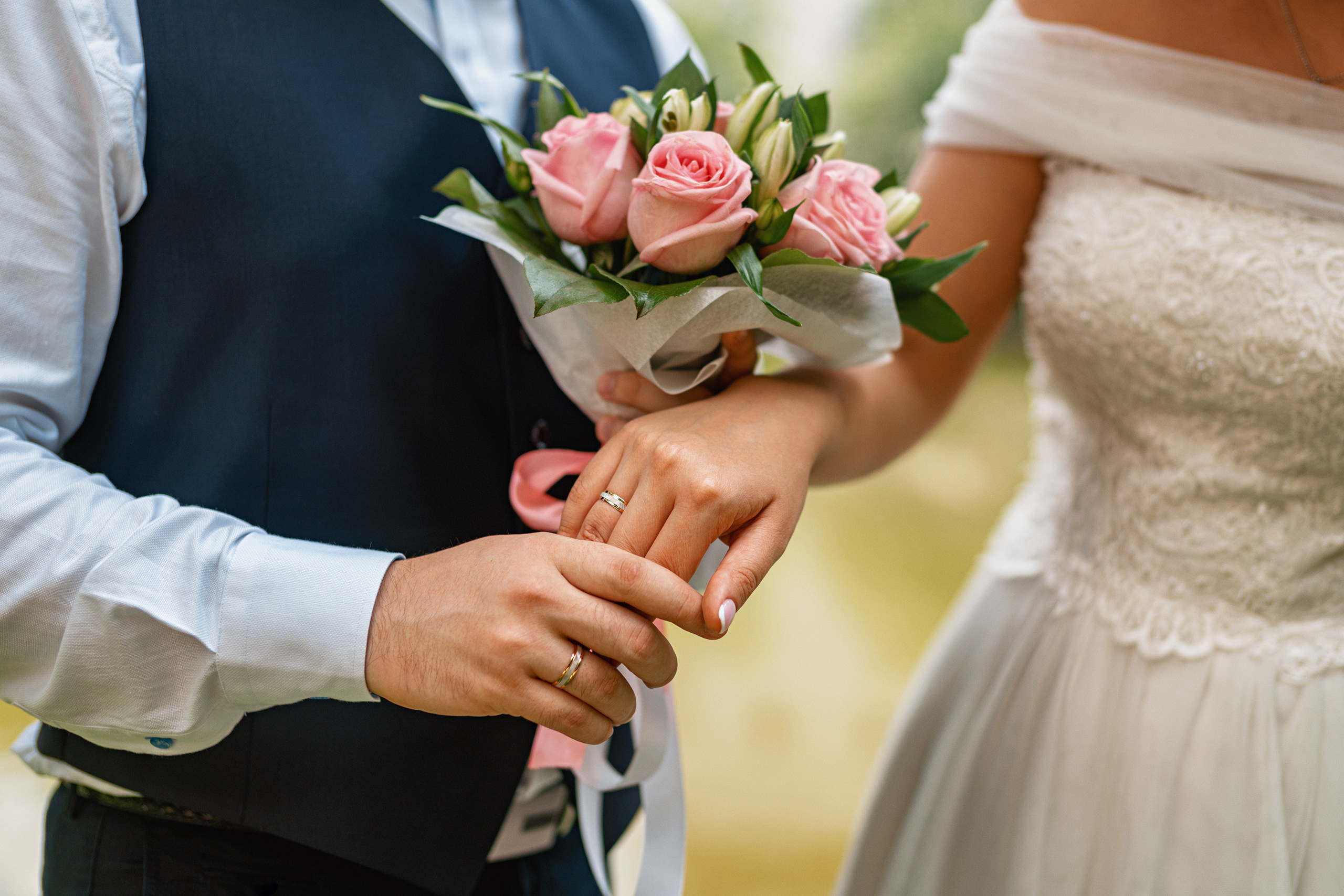 Ознакомительная страница галерея с фотографиями Федора Серебрякова