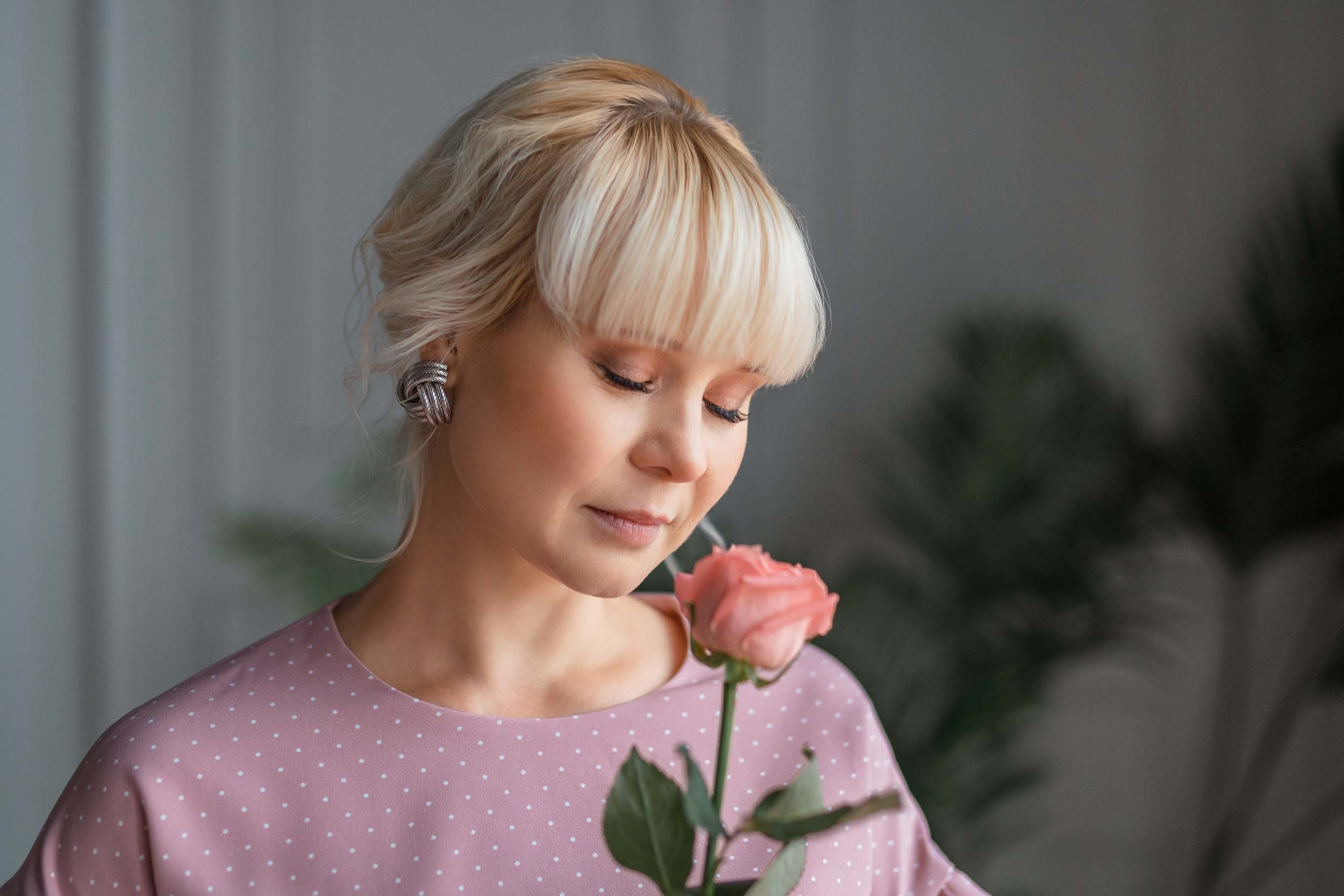 Ознакомительная страница галерея с фотографиями Федора Серебрякова