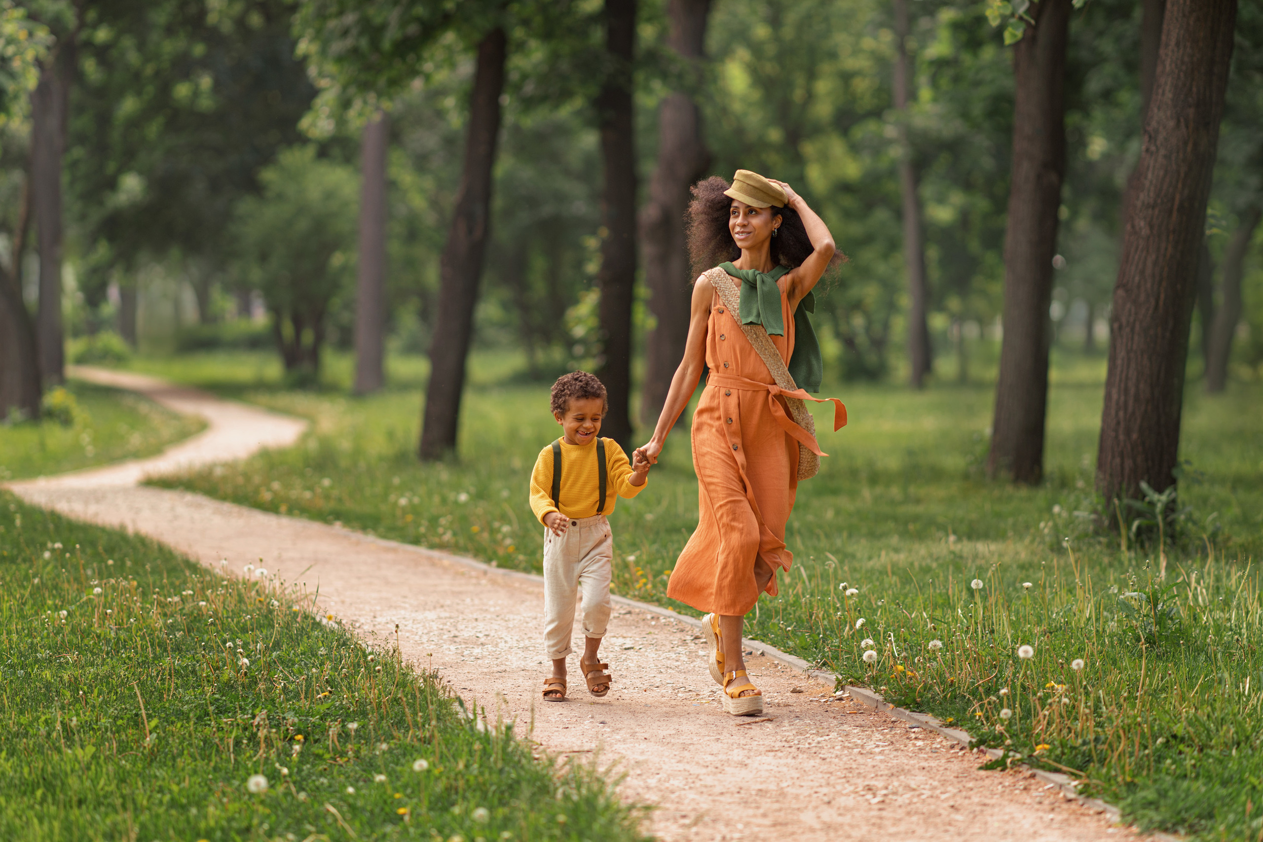 Ознакомительная страница галерея с фотографиями Федора Серебрякова