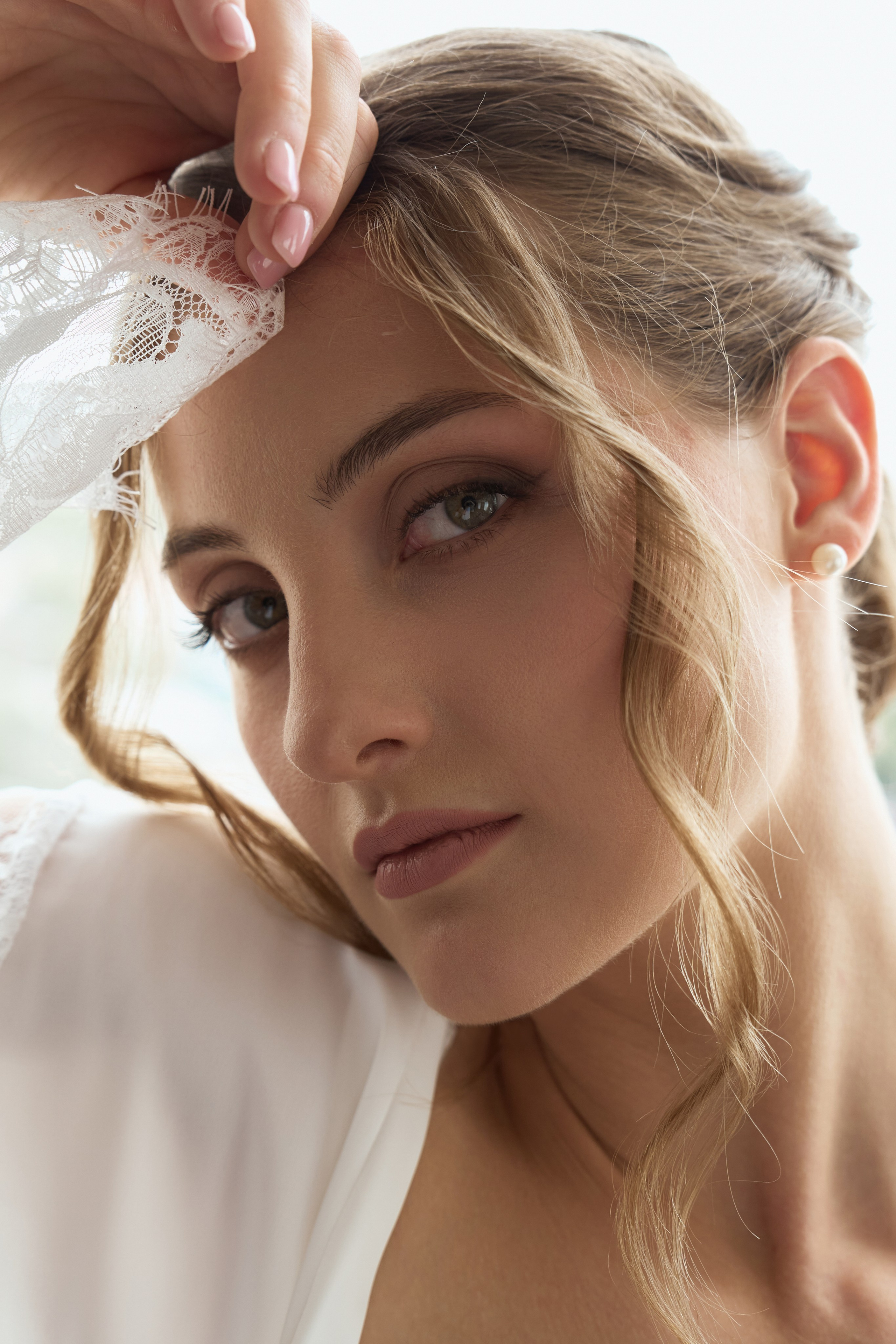 Ekaterina & Alexandr. Видеограф фотограф Новороссийск Анапа Геленджик