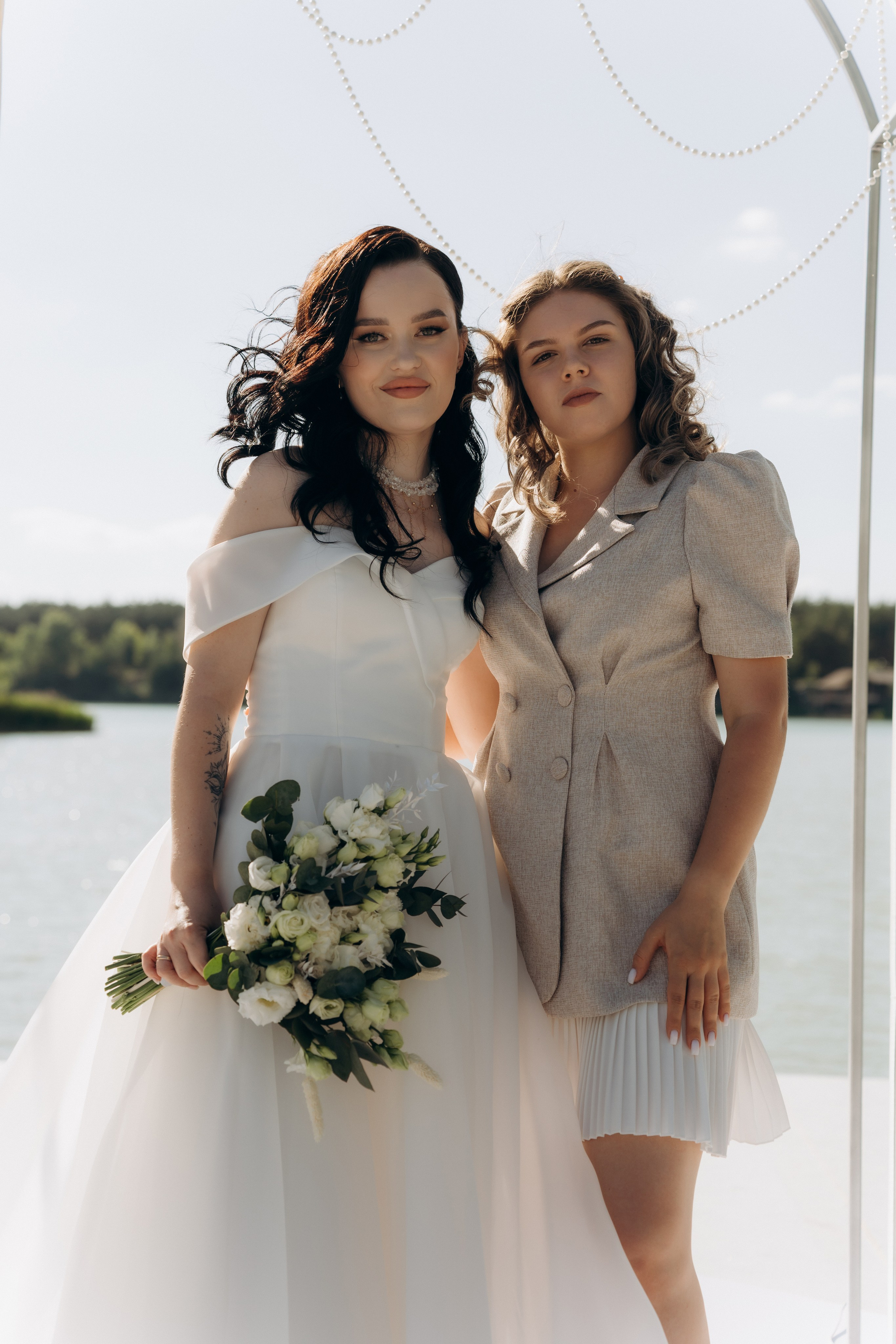 Костя и Эвелина. Ирина Гонтарева|Фотограф|Белгород